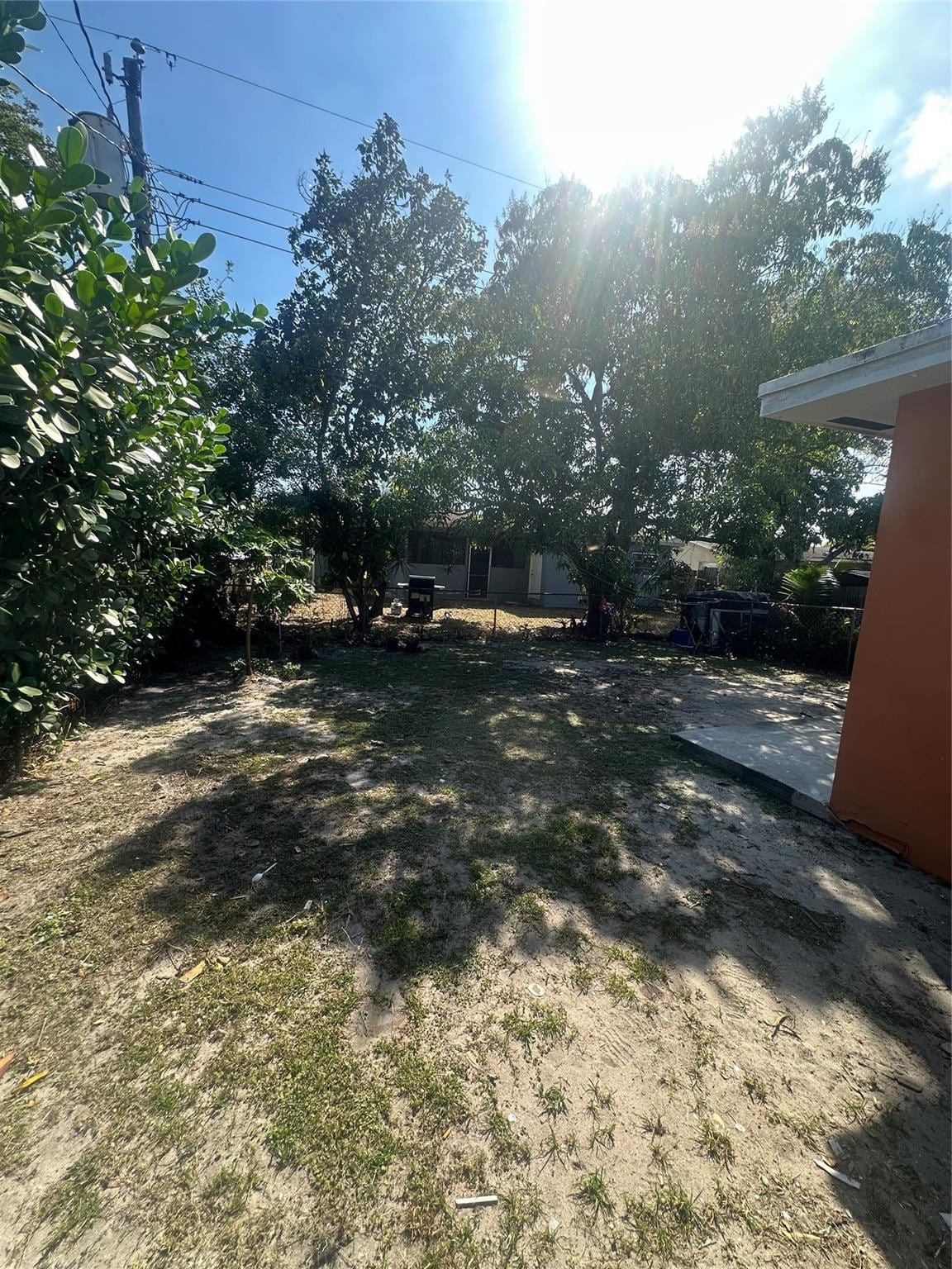 5400 NW 17TH Street, Lauderhill, FL 33313 photo 13