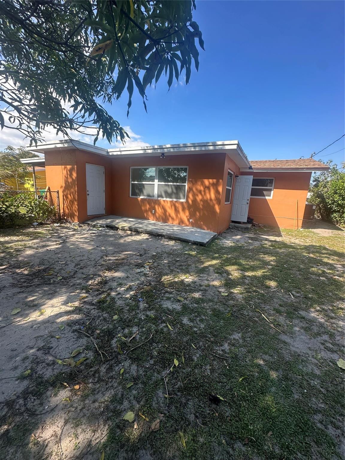 5400 NW 17TH Street, Lauderhill, FL 33313 photo 14
