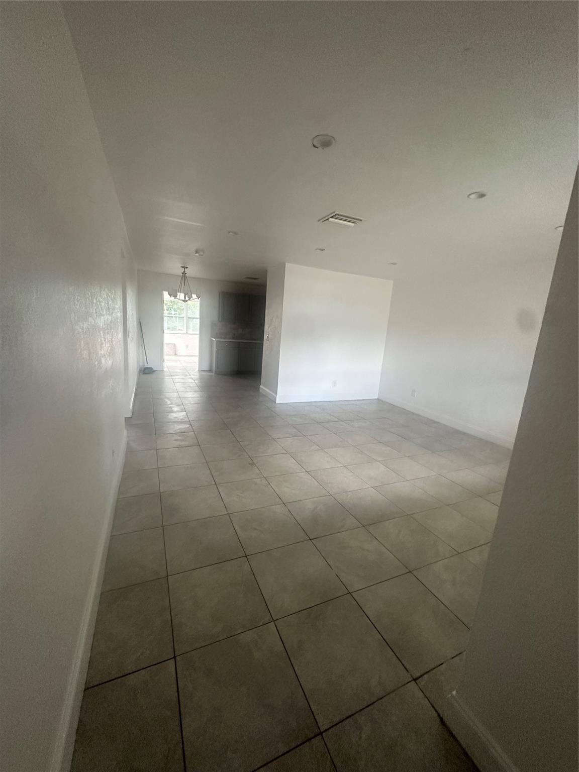 5400 NW 17TH Street, Lauderhill, FL 33313 photo 3