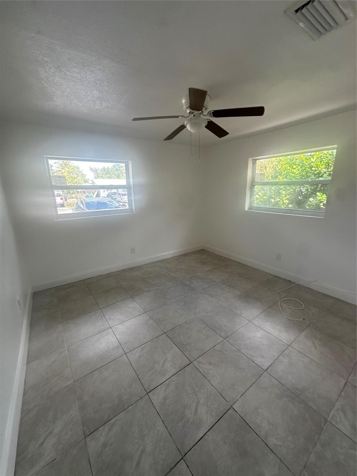 5400 NW 17TH Street, Lauderhill, FL 33313 photo 4