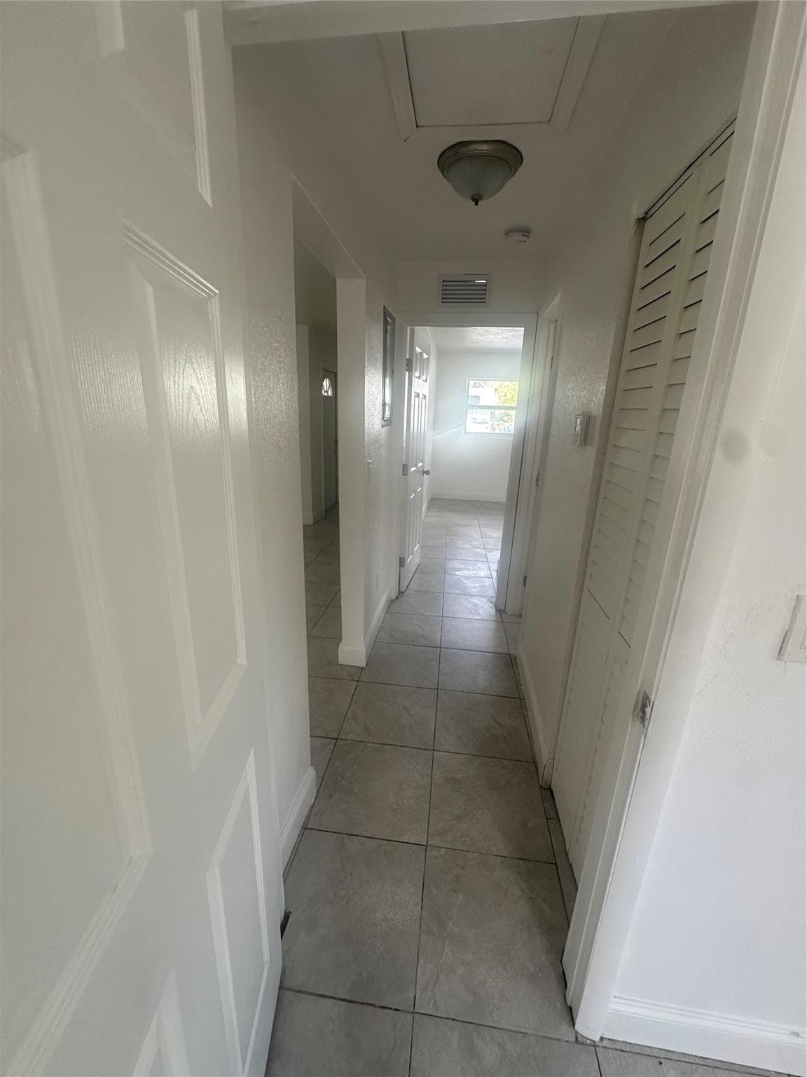 5400 NW 17TH Street, Lauderhill, FL 33313 photo 5