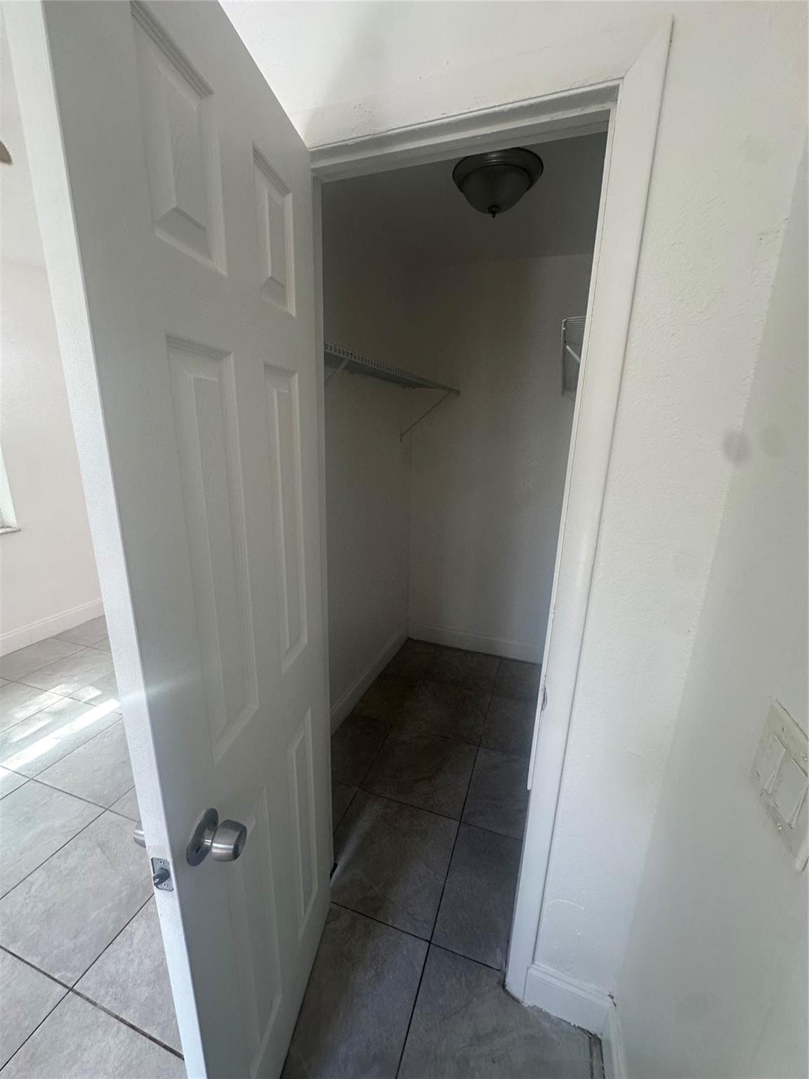 5400 NW 17TH Street, Lauderhill, FL 33313 photo 6