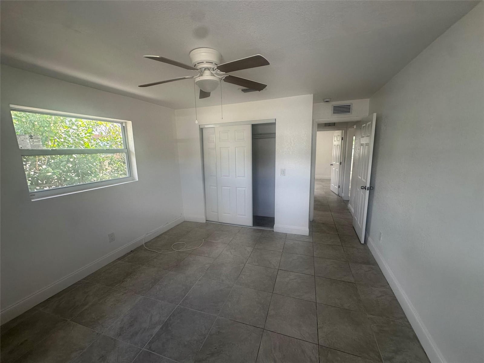 5400 NW 17TH Street, Lauderhill, FL 33313 photo 7