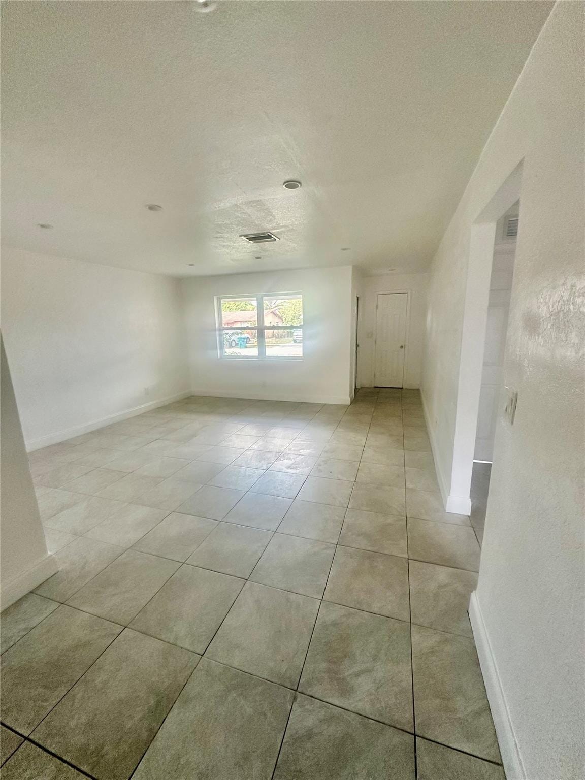5400 NW 17TH Street, Lauderhill, FL 33313 photo 8