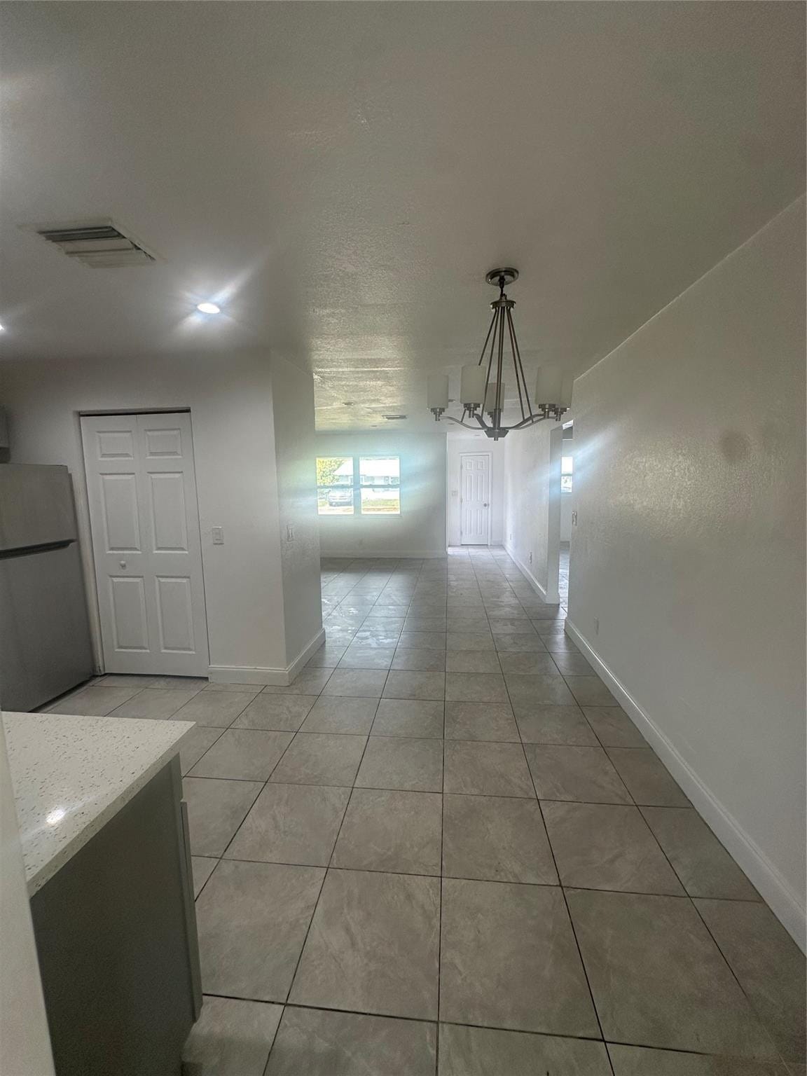 5400 NW 17TH Street, Lauderhill, FL 33313 photo 9