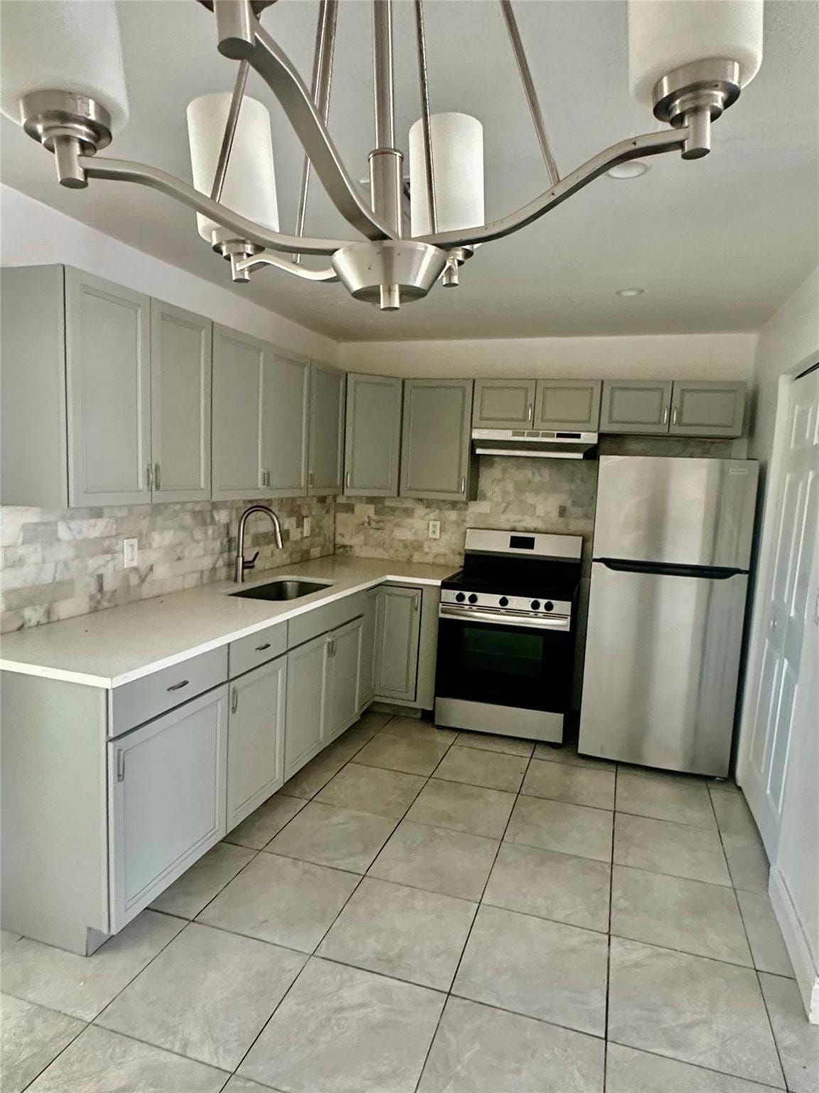 5400 NW 17TH Street, Lauderhill, FL 33313 photo 10