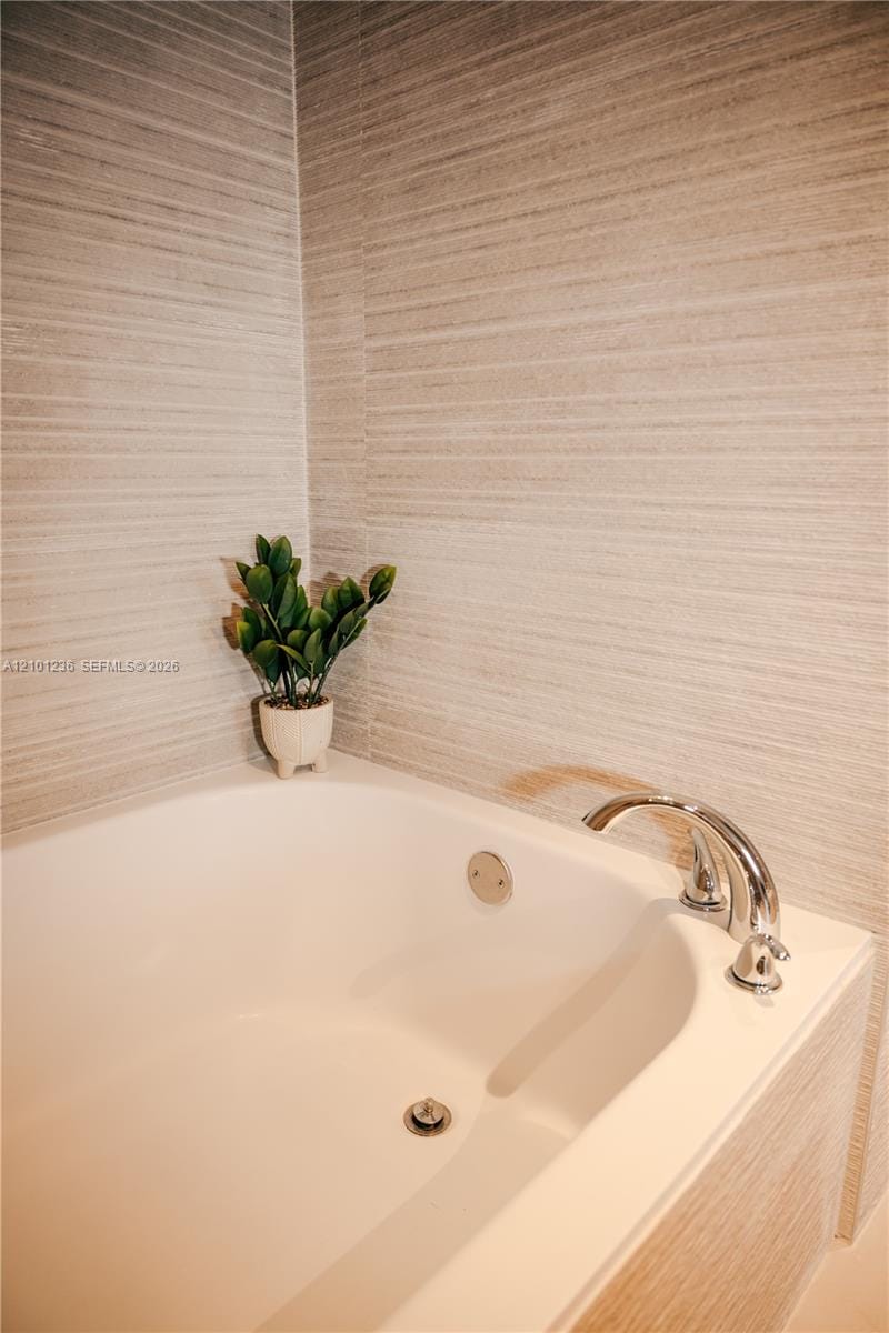 1717 N Bayshore Drive D-3940, Miami, FL 33132 photo 13