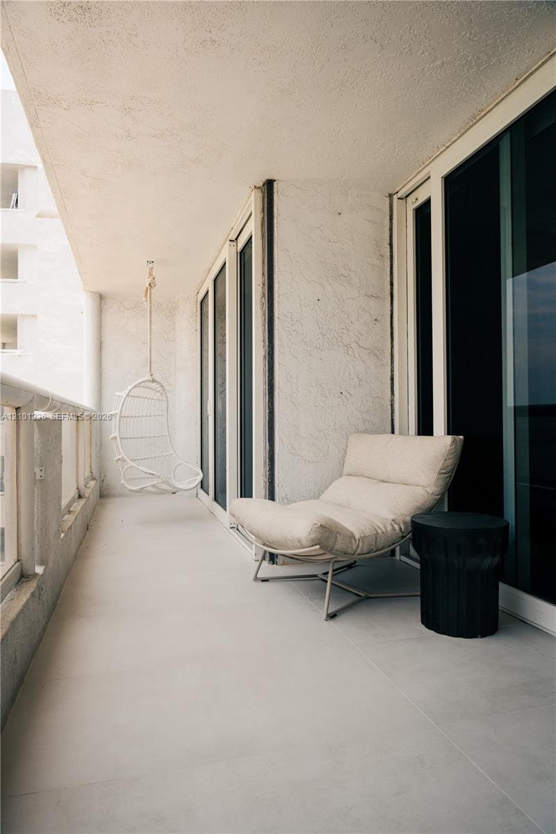 1717 N Bayshore Drive D-3940, Miami, FL 33132 photo 16