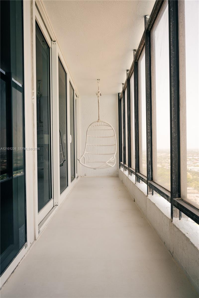 1717 N Bayshore Drive D-3940, Miami, FL 33132 photo 17