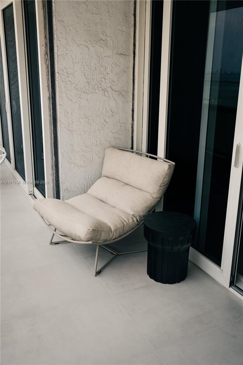 1717 N Bayshore Drive D-3940, Miami, FL 33132 photo 18