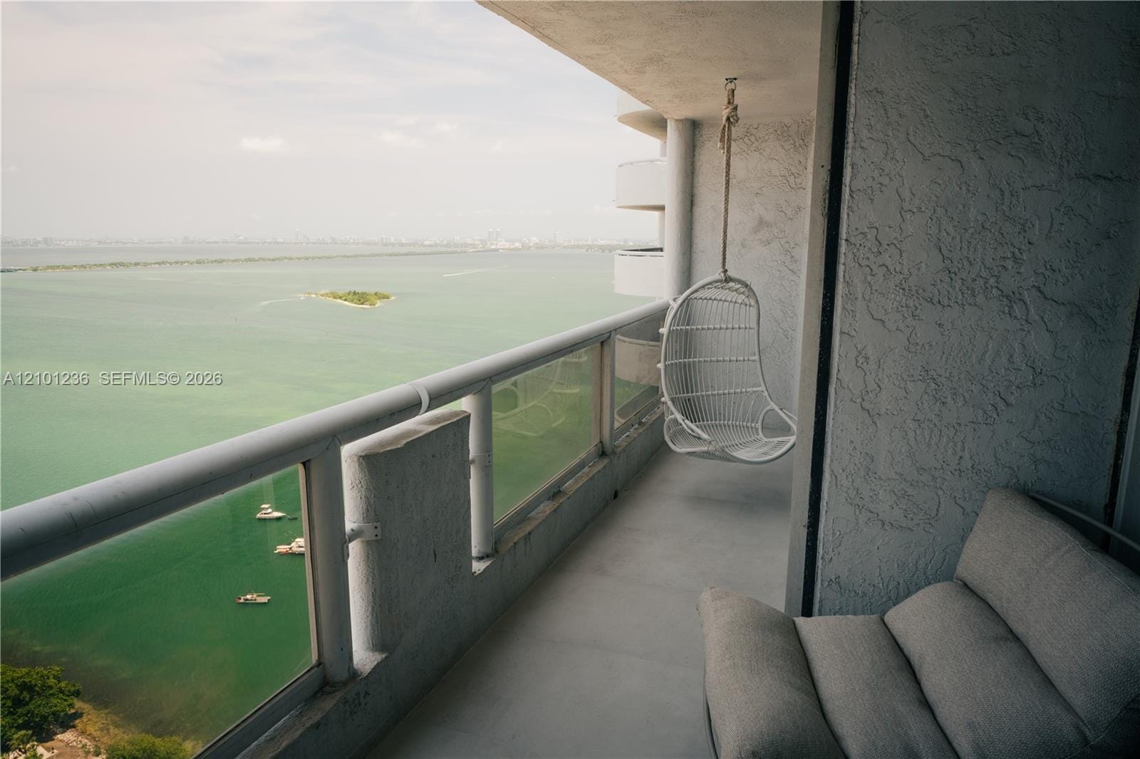 1717 N Bayshore Drive D-3940, Miami, FL 33132 photo 19