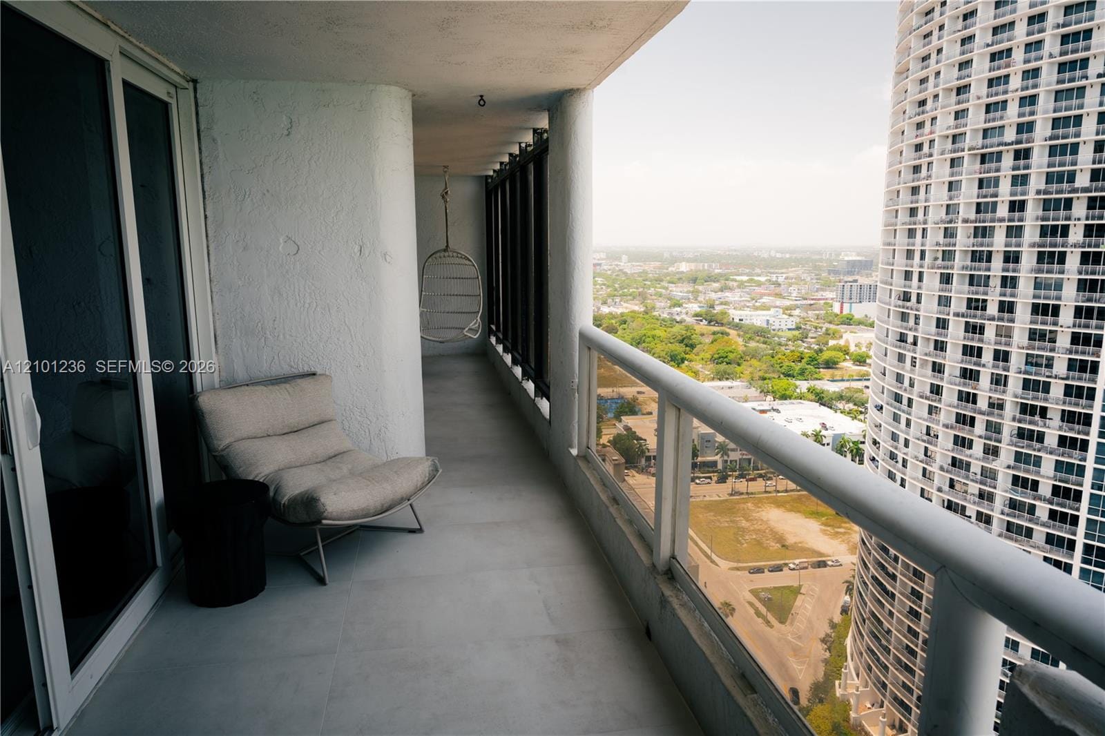 1717 N Bayshore Drive D-3940, Miami, FL 33132 photo 21