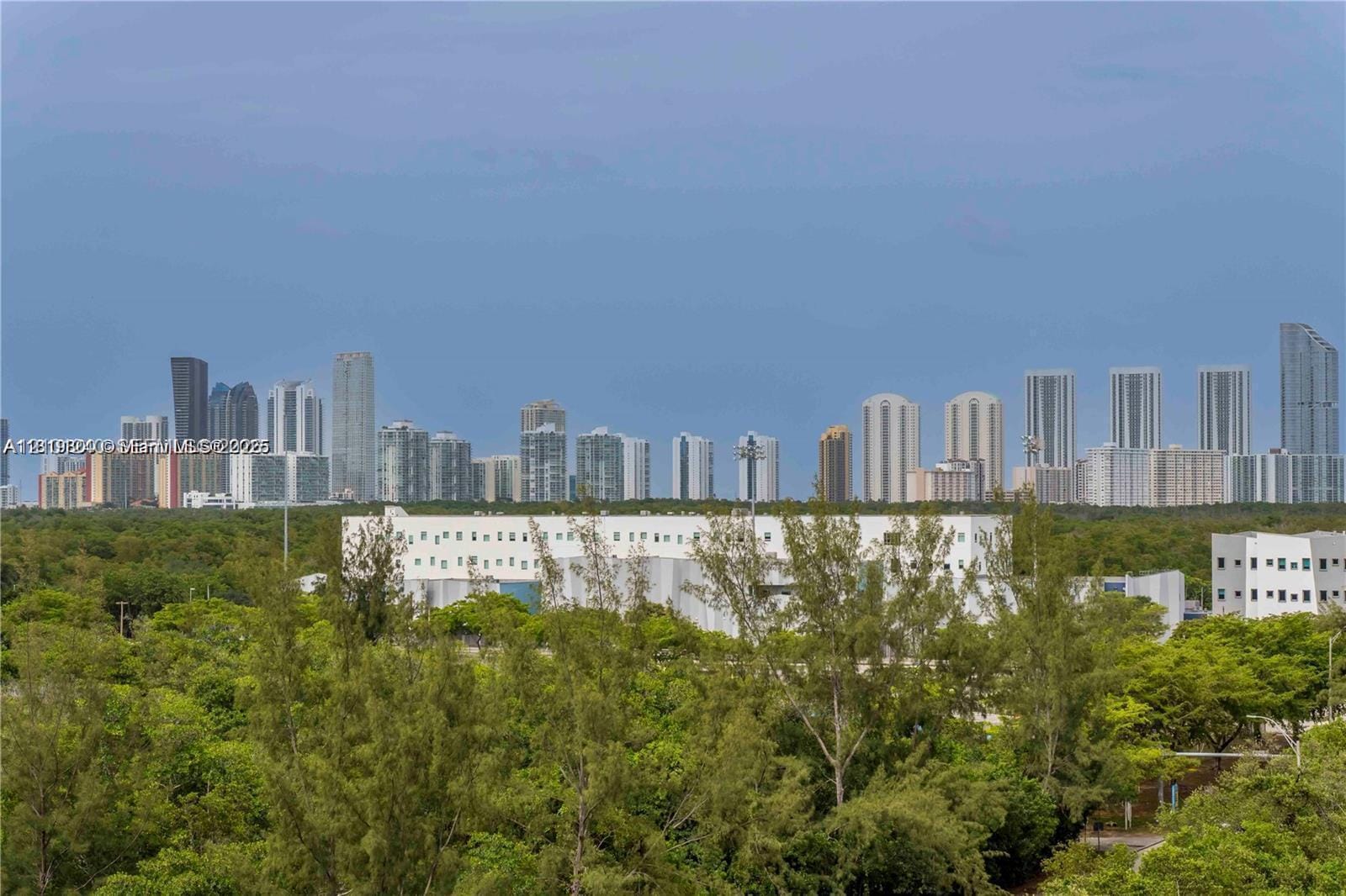15051 Royal Oaks 801, North Miami, FL 33181 photo 13