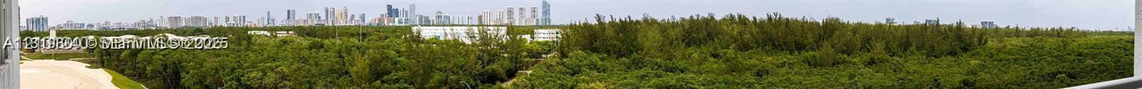 15051 Royal Oaks 801, North Miami, FL 33181 photo 14