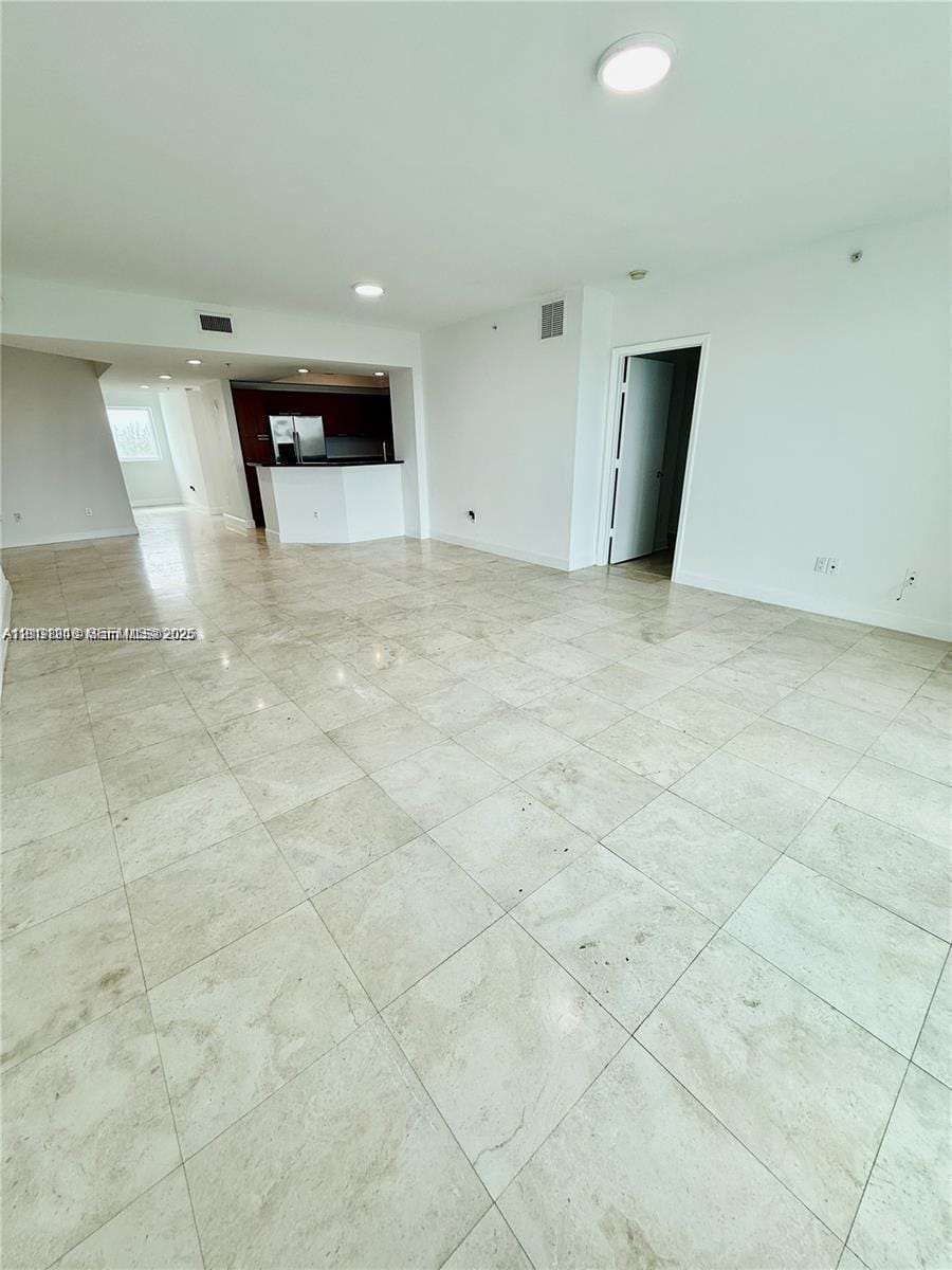 15051 Royal Oaks 801, North Miami, FL 33181 photo 15