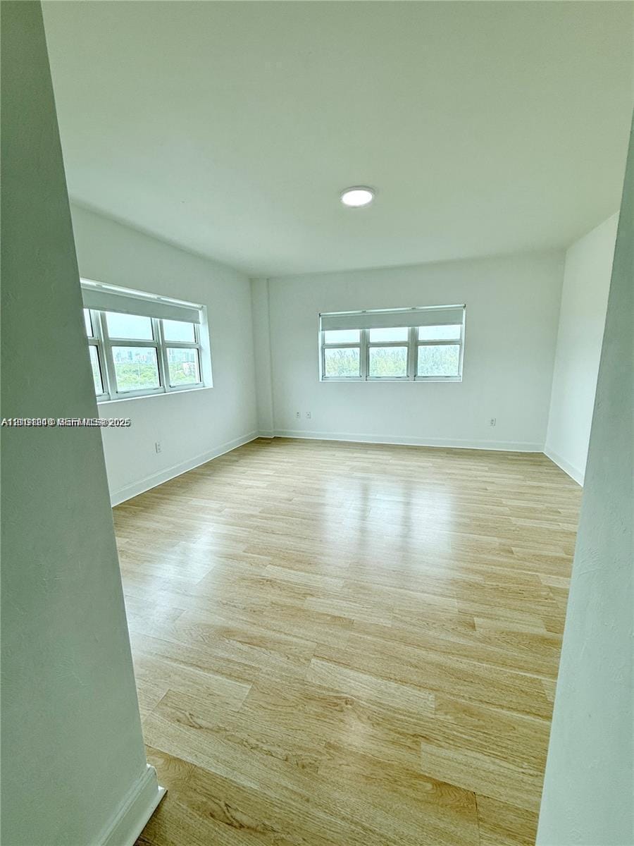 15051 Royal Oaks 801, North Miami, FL 33181 photo 18