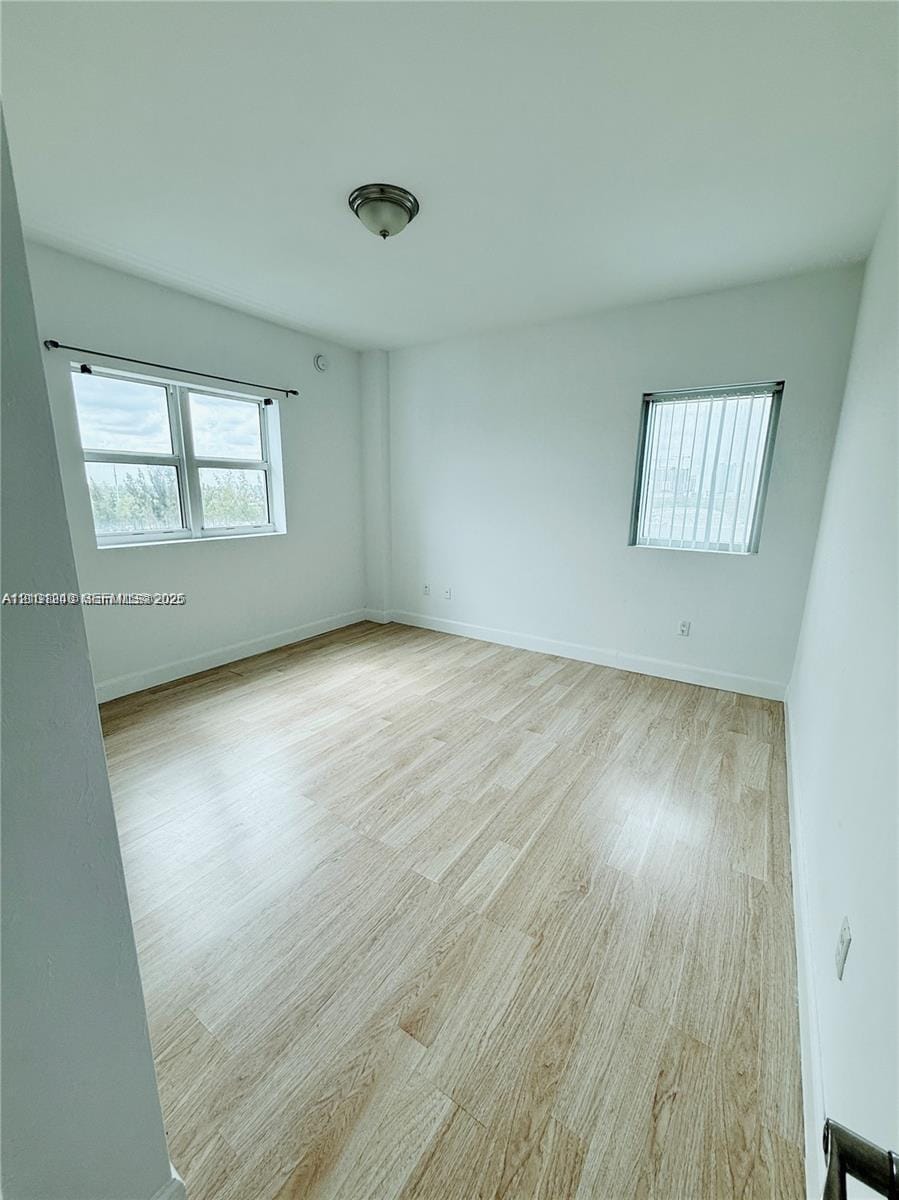 15051 Royal Oaks 801, North Miami, FL 33181 photo 23