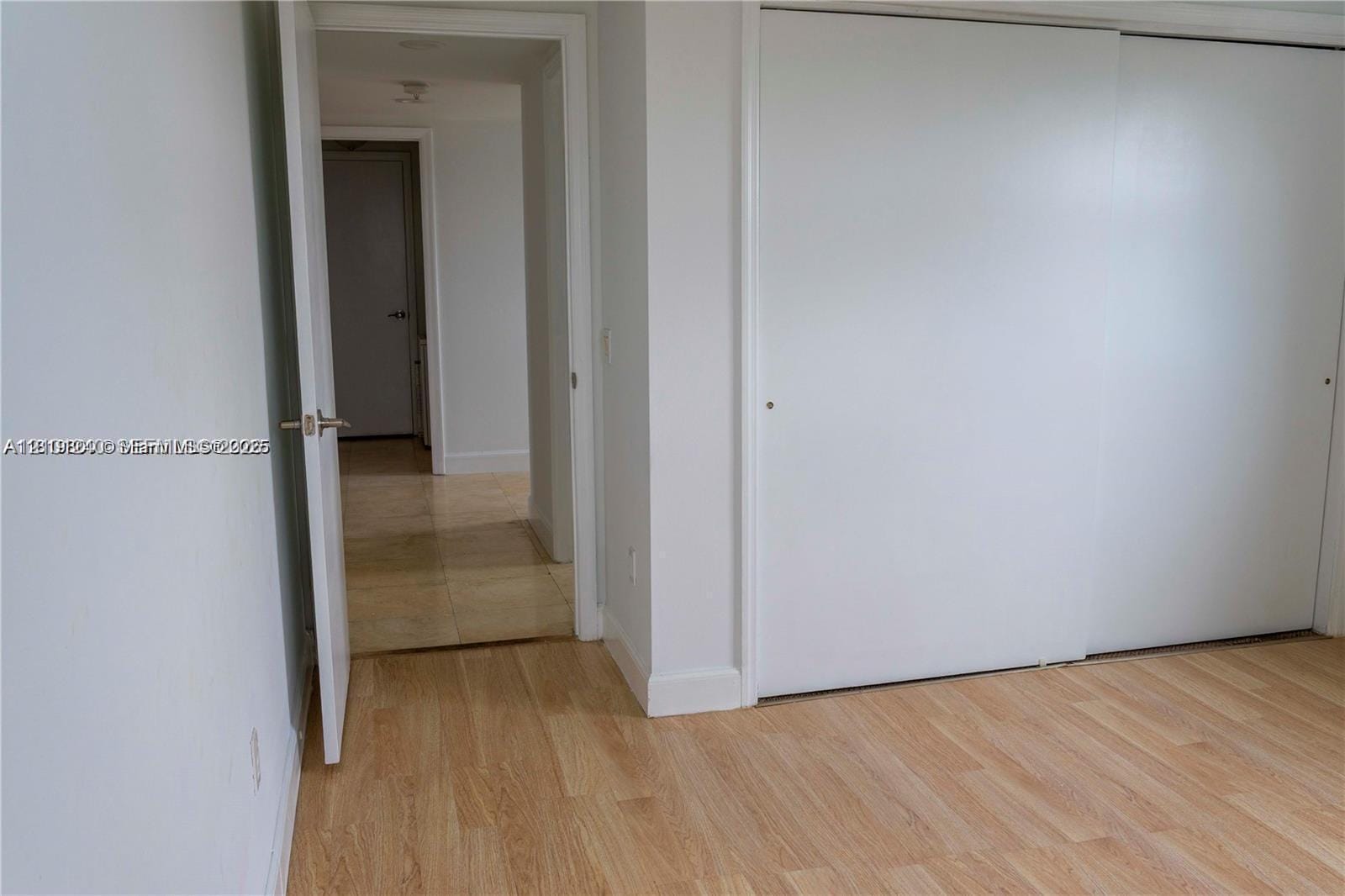 15051 Royal Oaks 801, North Miami, FL 33181 photo 24