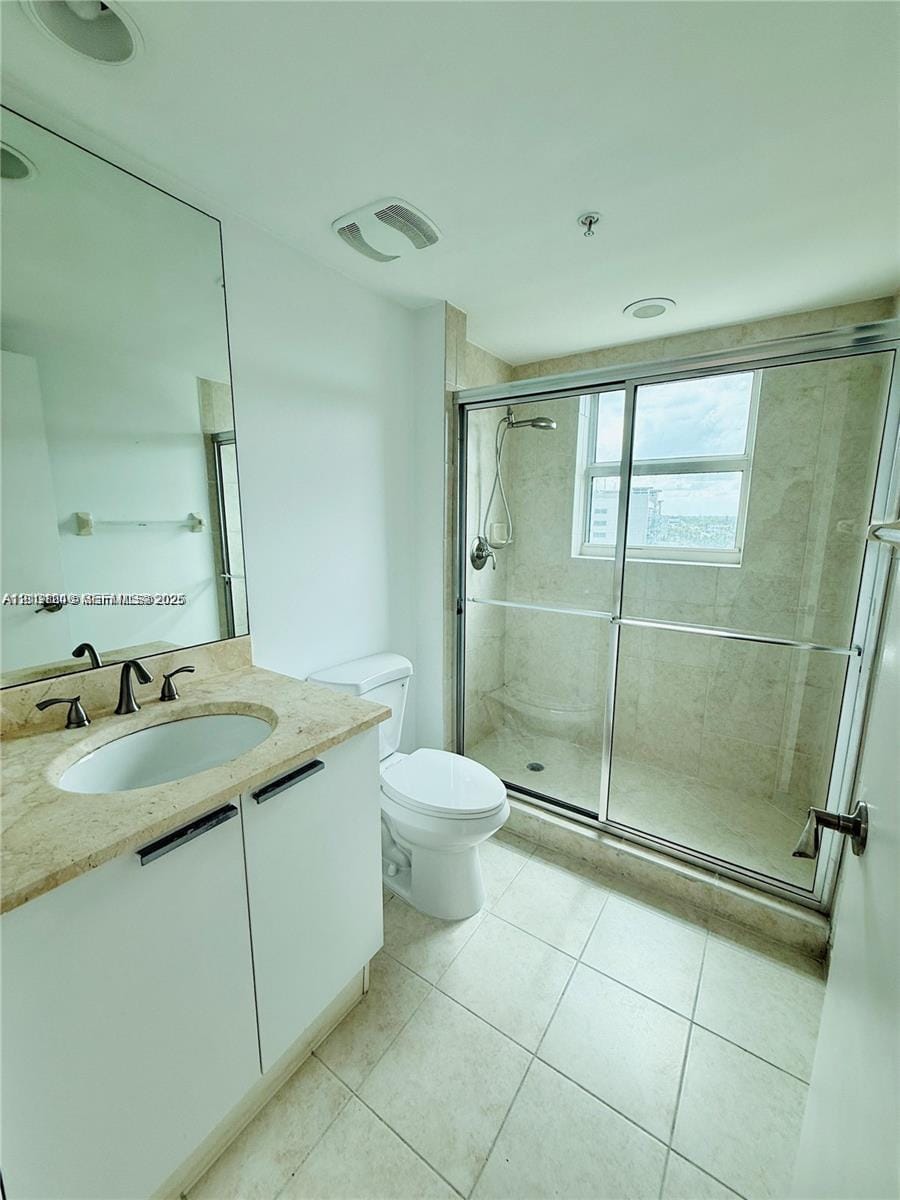 15051 Royal Oaks 801, North Miami, FL 33181 photo 25