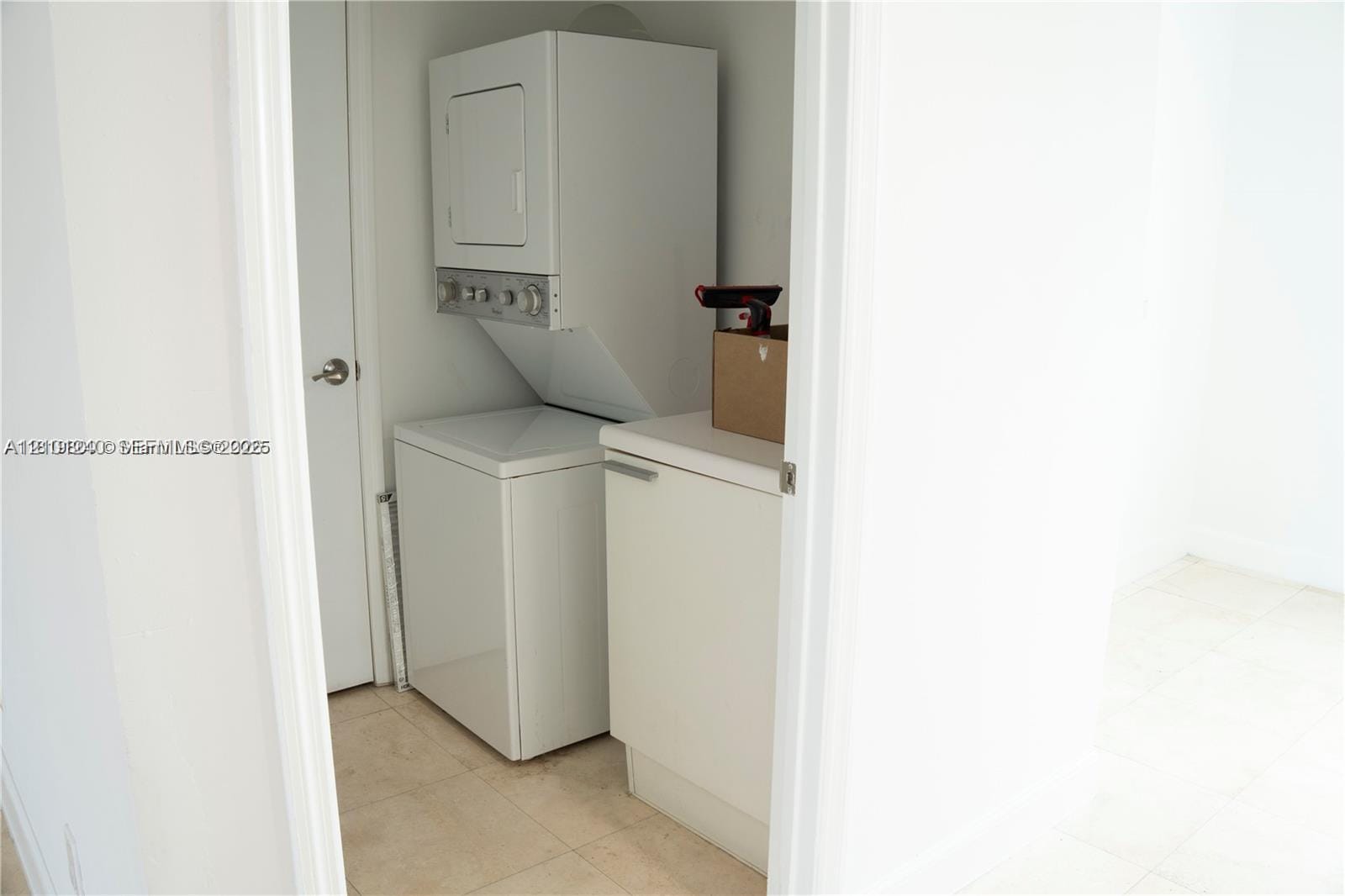 15051 Royal Oaks 801, North Miami, FL 33181 photo 26