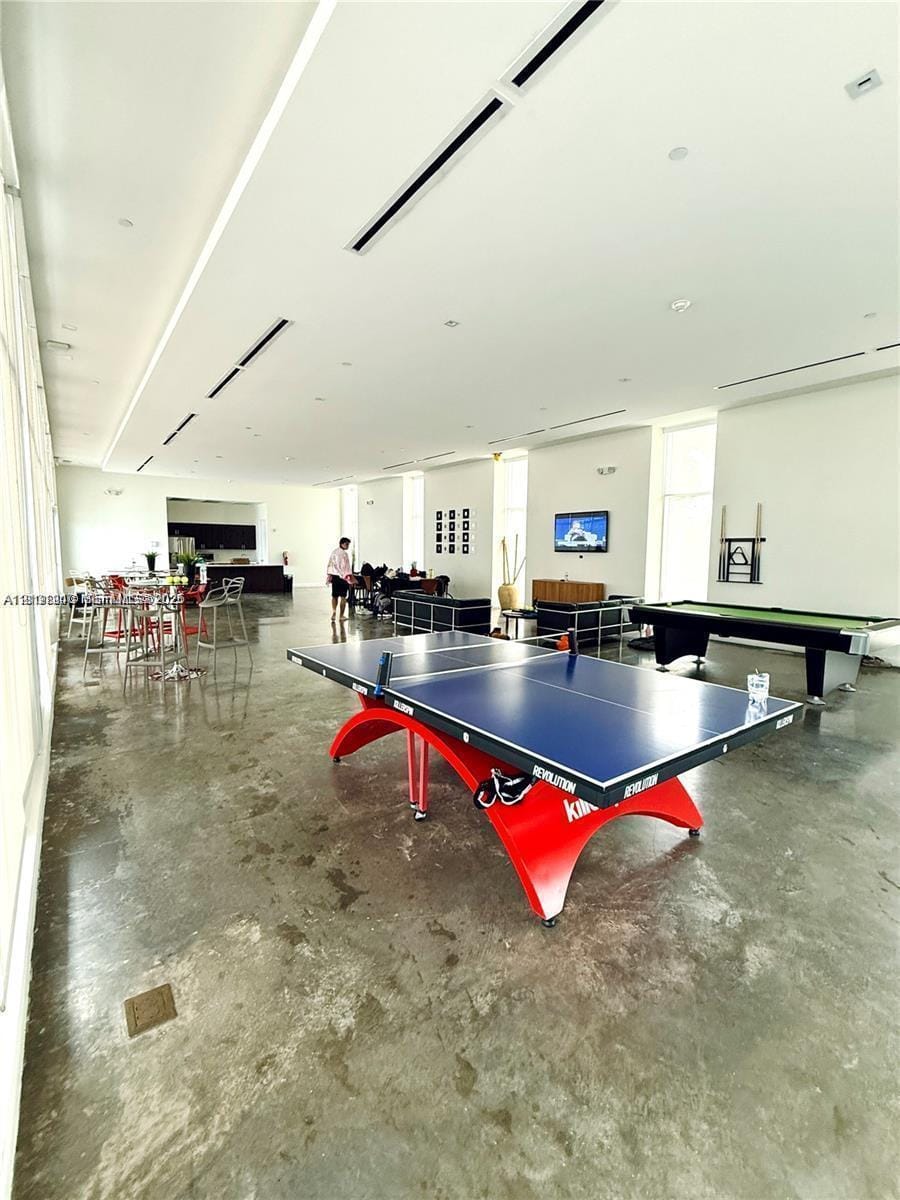 15051 Royal Oaks 801, North Miami, FL 33181 photo 30