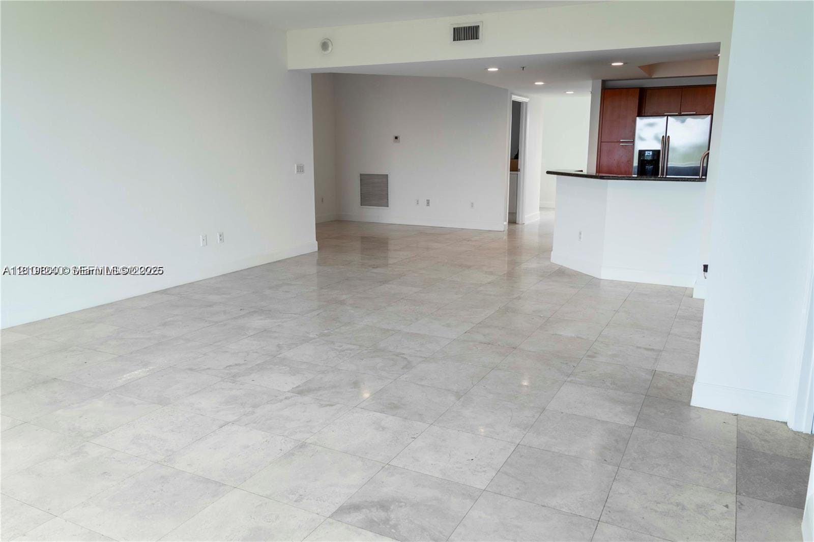 15051 Royal Oaks 801, North Miami, FL 33181 photo 10