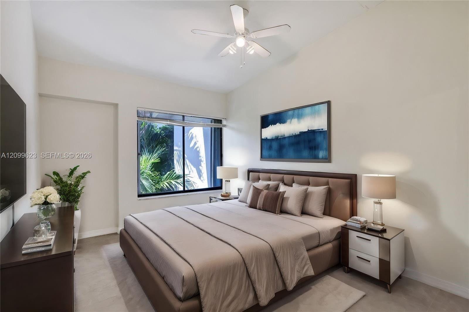 2689 NE 165th Street 56, North Miami Beach, FL 33160 photo 13