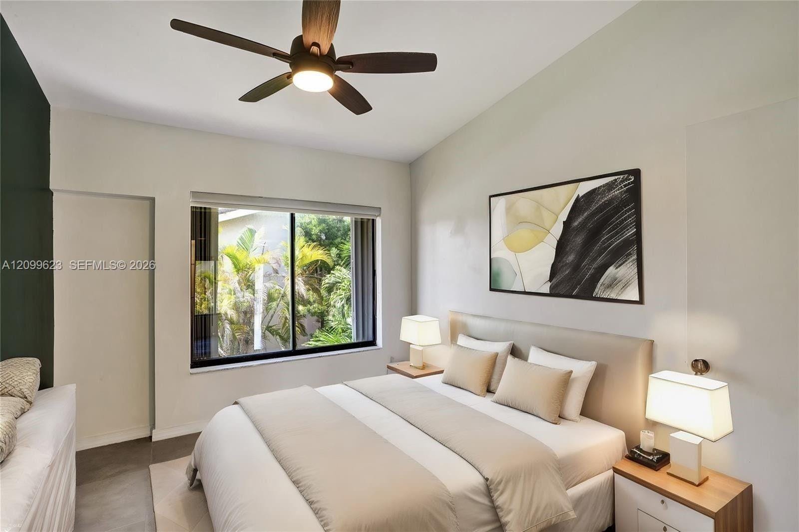 2689 NE 165th Street 56, North Miami Beach, FL 33160 photo 14