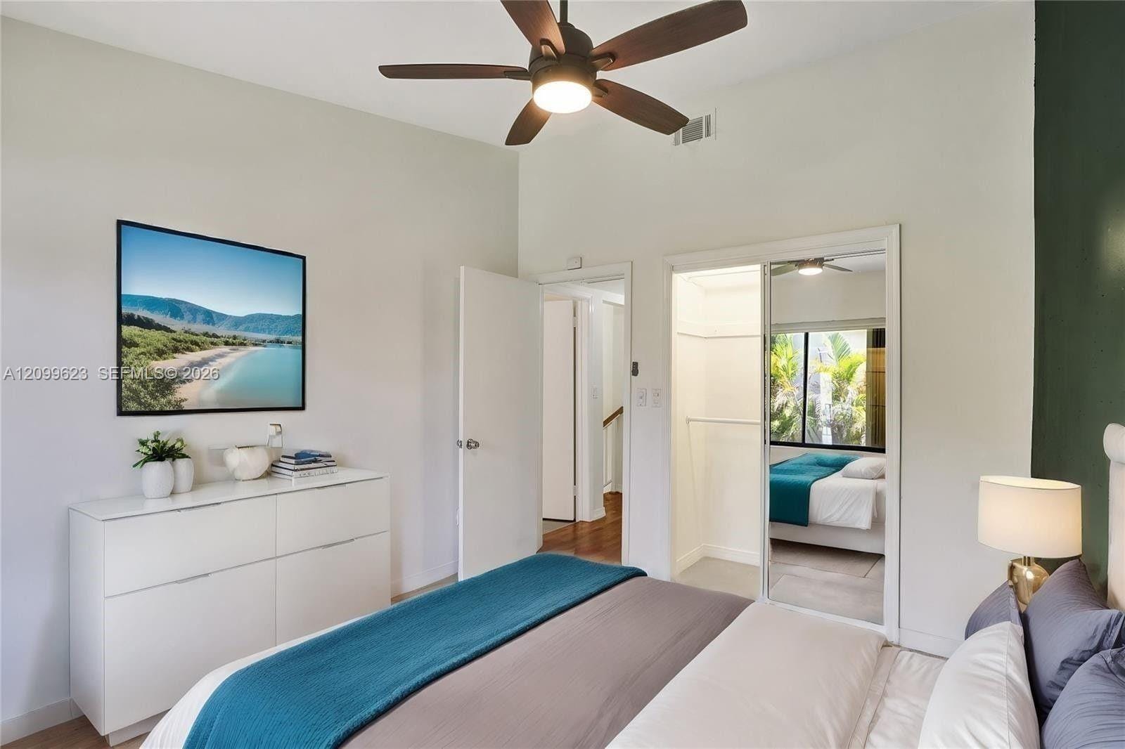 2689 NE 165th Street 56, North Miami Beach, FL 33160 photo 15