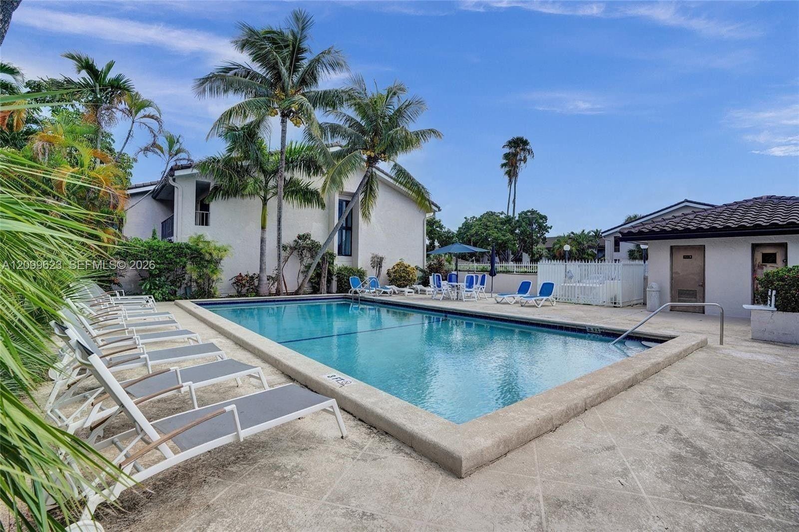 2689 NE 165th Street 56, North Miami Beach, FL 33160 photo 16