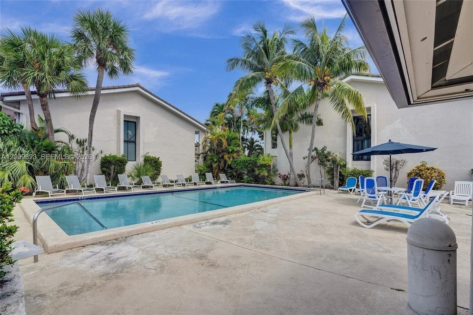 2689 NE 165th Street 56, North Miami Beach, FL 33160 photo 17