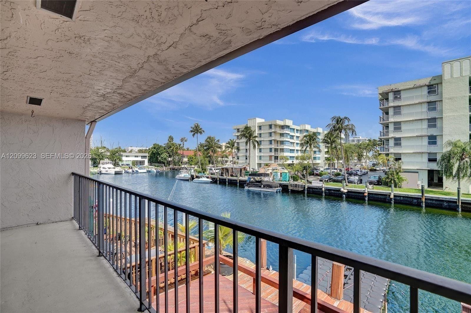 2689 NE 165th Street 56, North Miami Beach, FL 33160 photo 19
