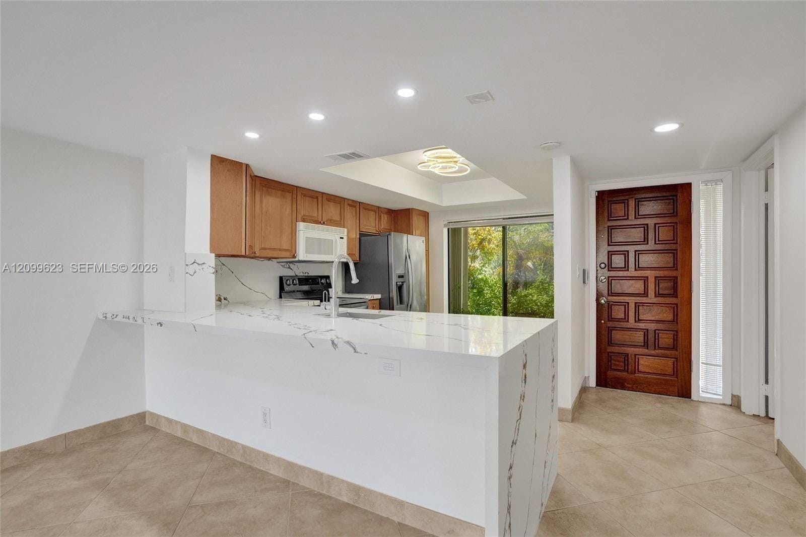 2689 NE 165th Street 56, North Miami Beach, FL 33160 photo 22