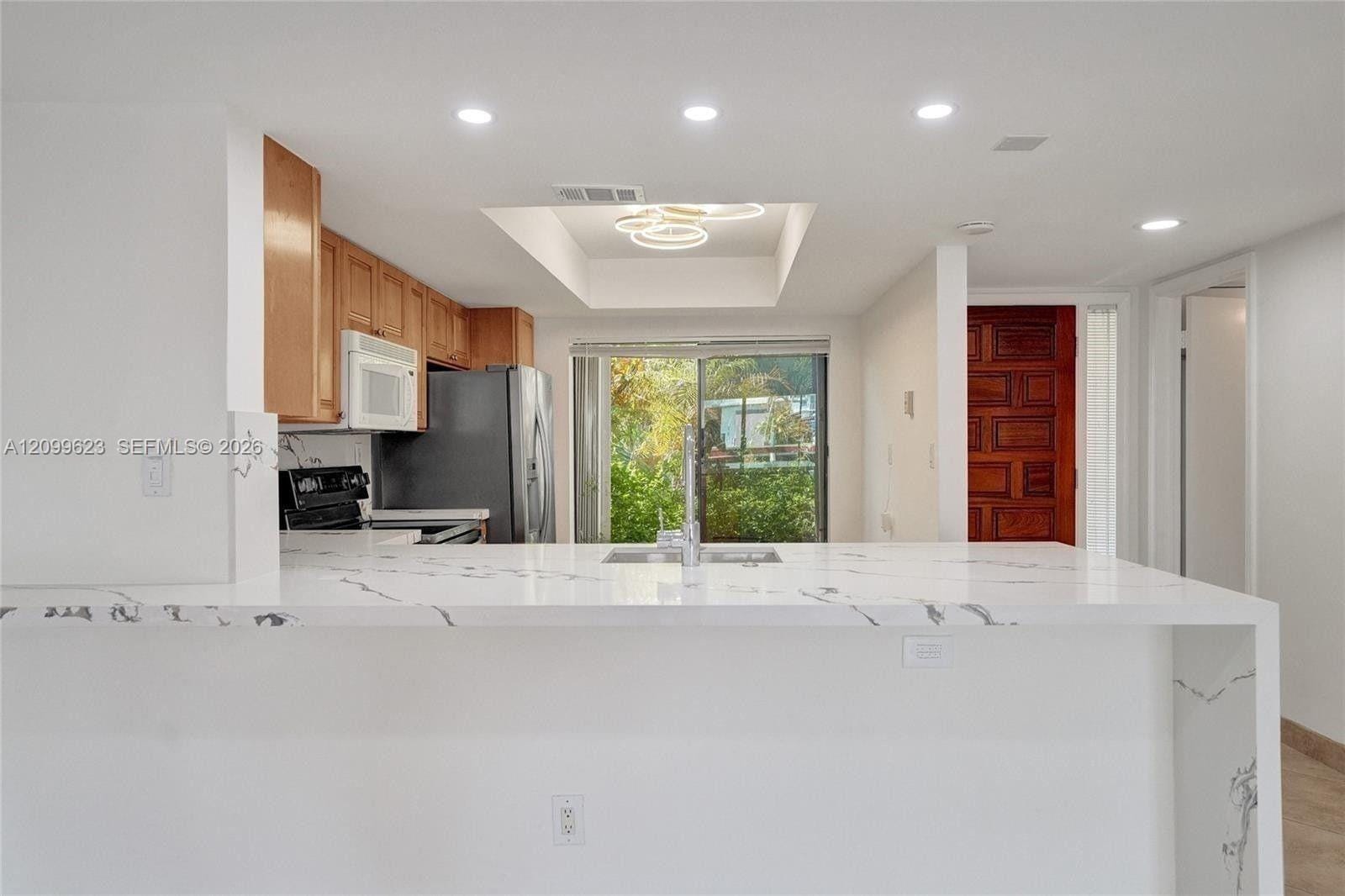 2689 NE 165th Street 56, North Miami Beach, FL 33160 photo 23
