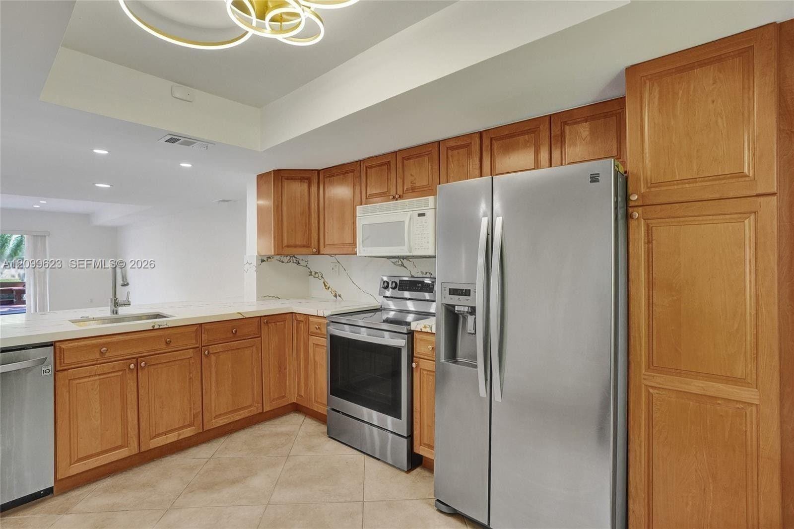 2689 NE 165th Street 56, North Miami Beach, FL 33160 photo 24