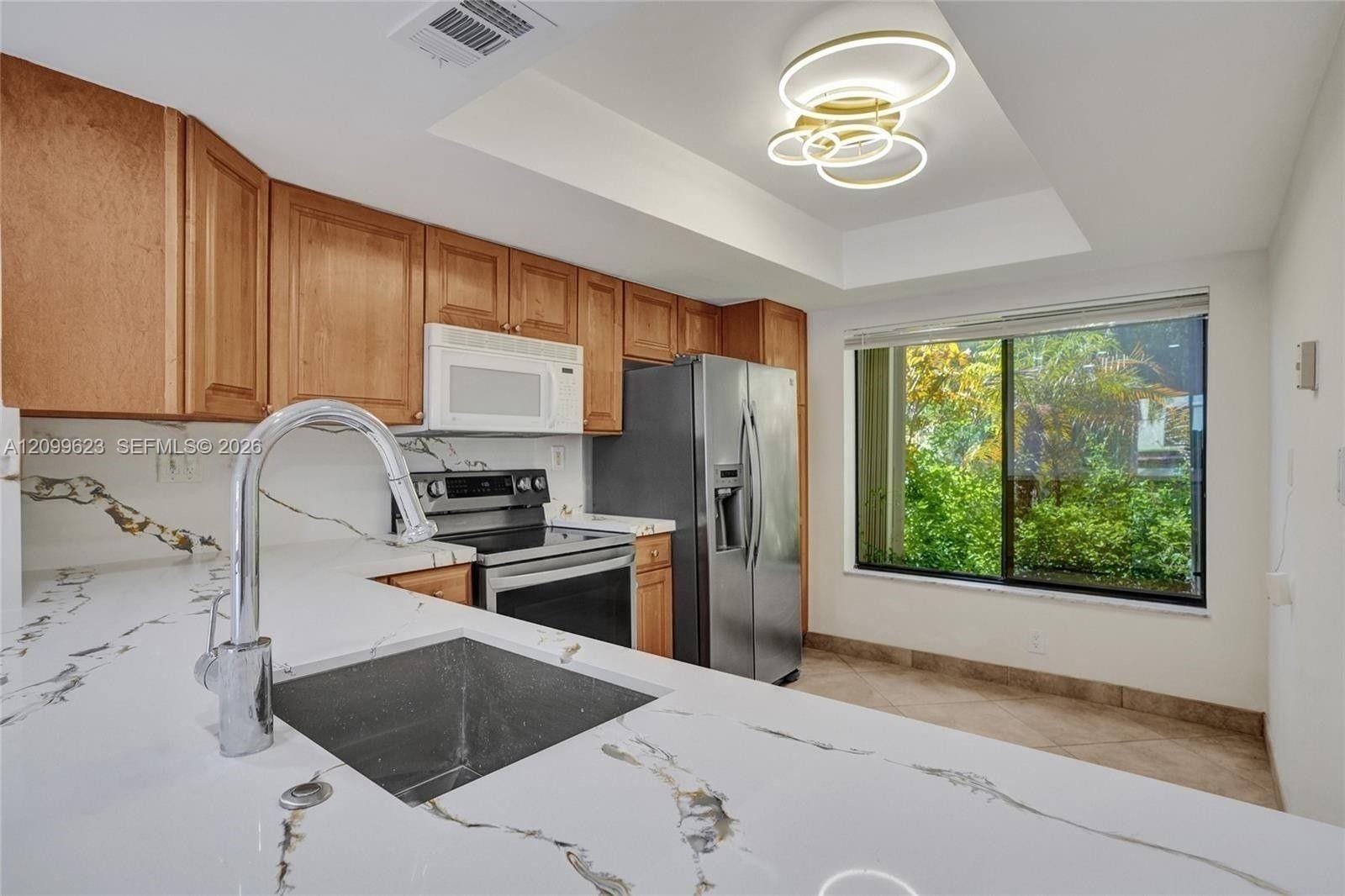 2689 NE 165th Street 56, North Miami Beach, FL 33160 photo 25