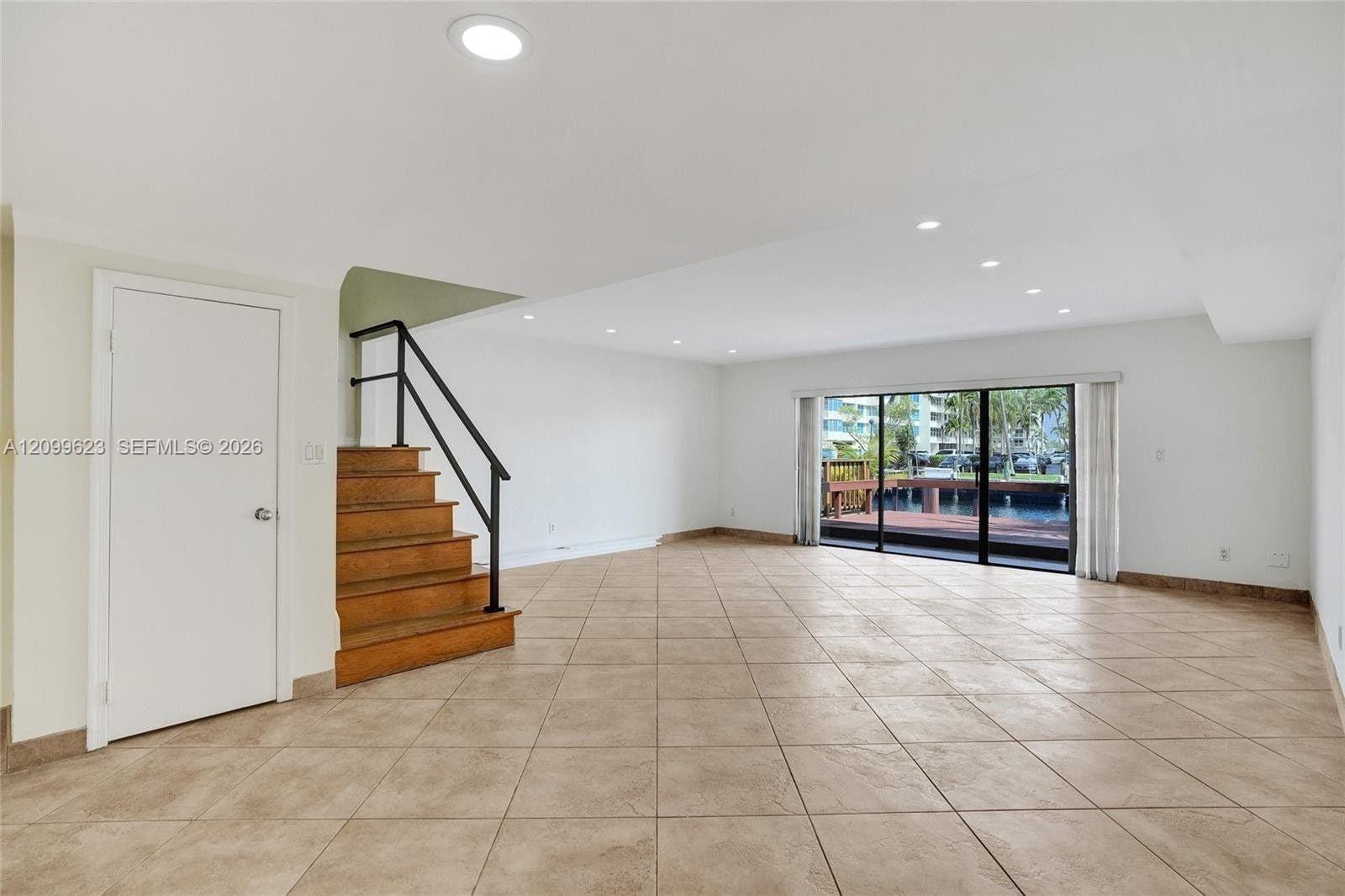 2689 NE 165th Street 56, North Miami Beach, FL 33160 photo 26