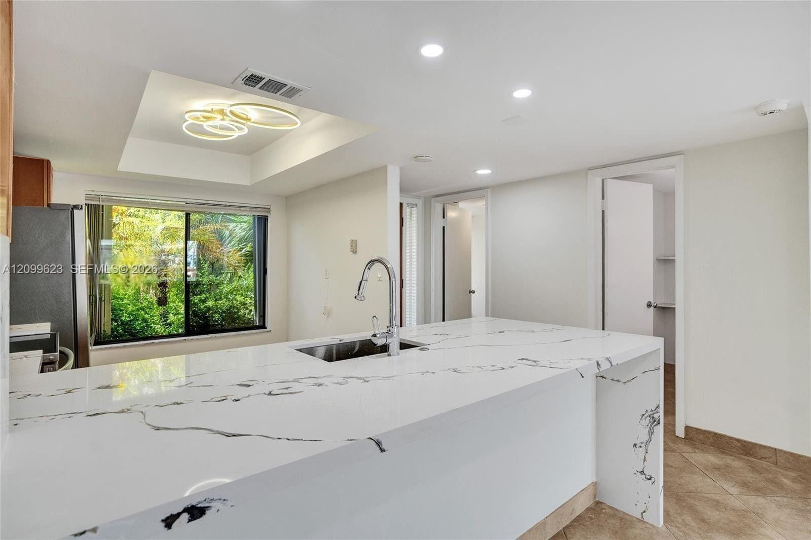 2689 NE 165th Street 56, North Miami Beach, FL 33160 photo 27
