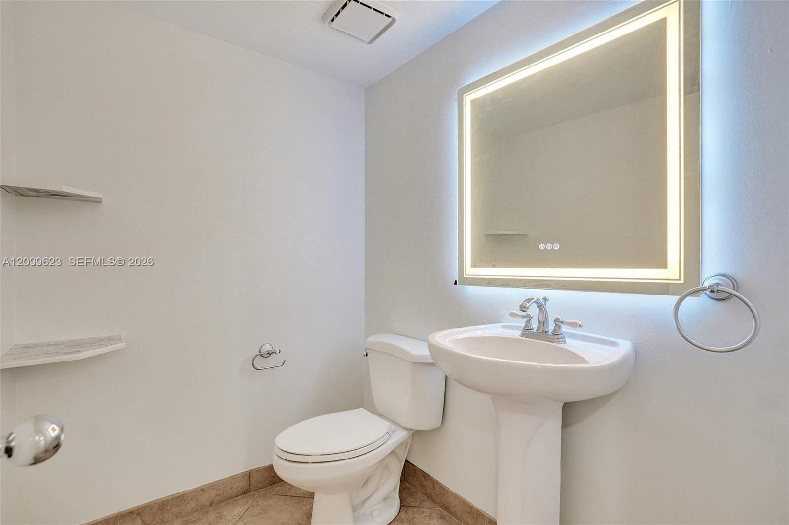 2689 NE 165th Street 56, North Miami Beach, FL 33160 photo 29