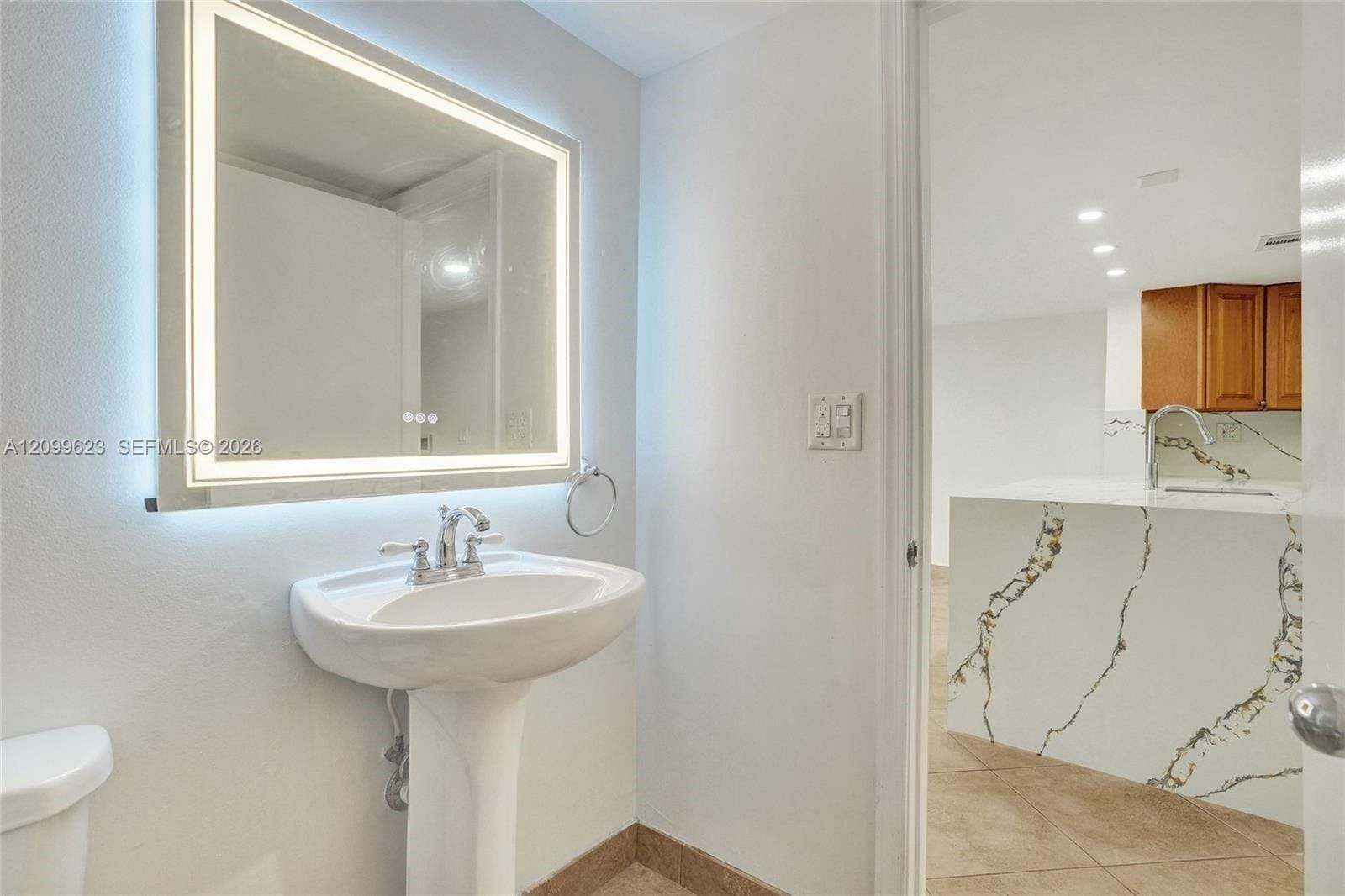 2689 NE 165th Street 56, North Miami Beach, FL 33160 photo 30