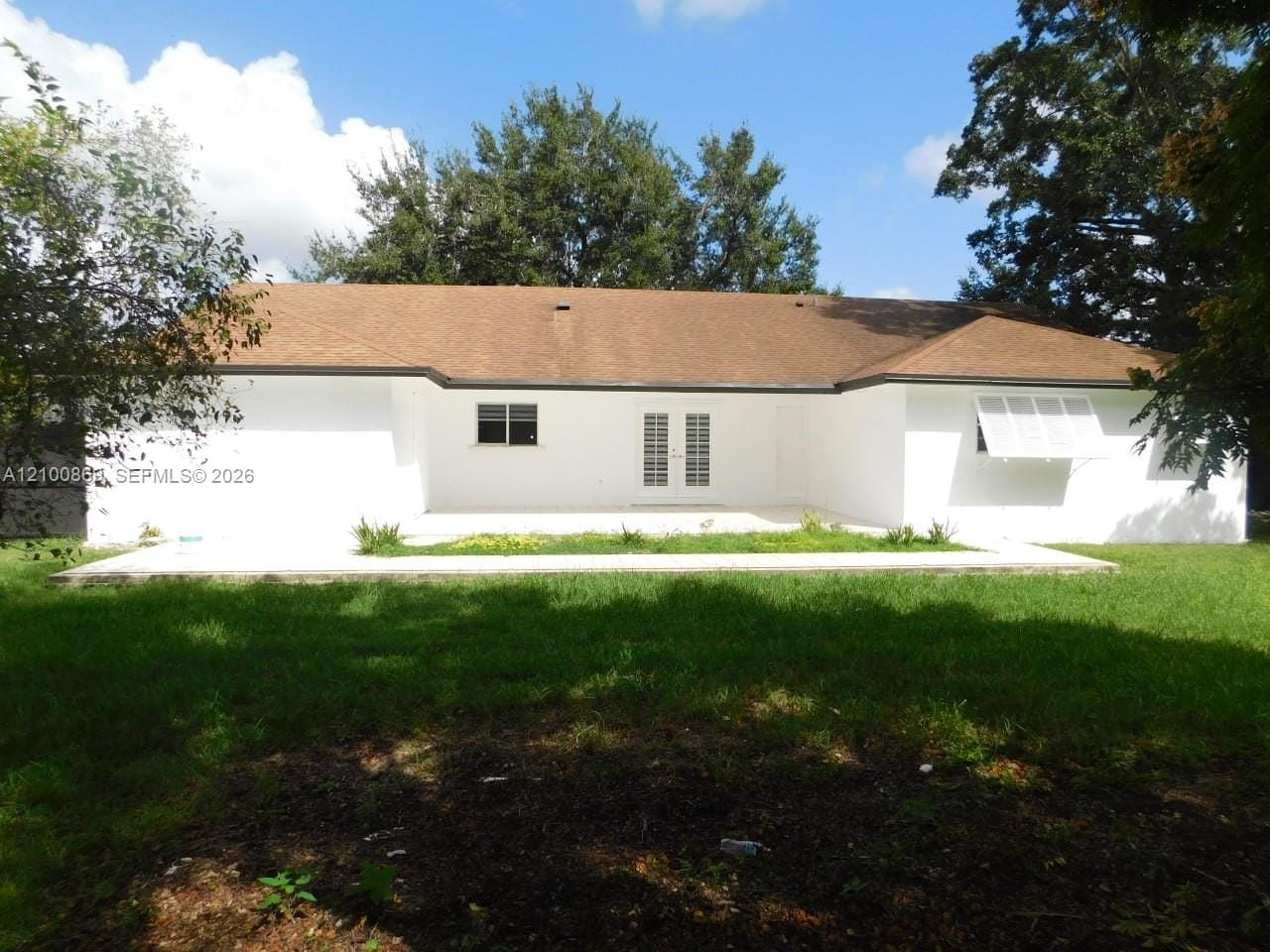 16240 SW 286th Street, Homestead, FL 33033