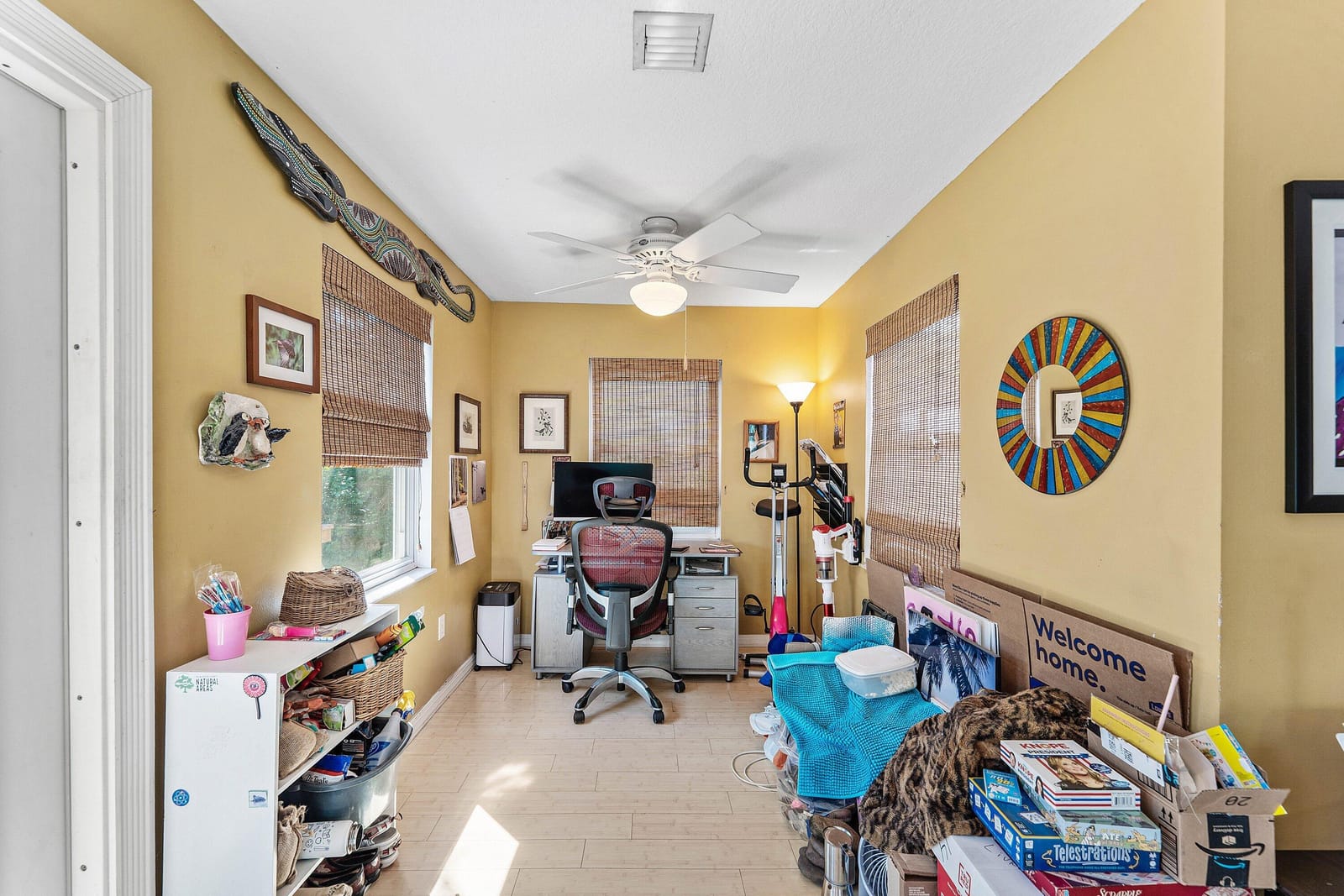 806 N M Street, Lake Worth Beach, FL 33460 photo 13