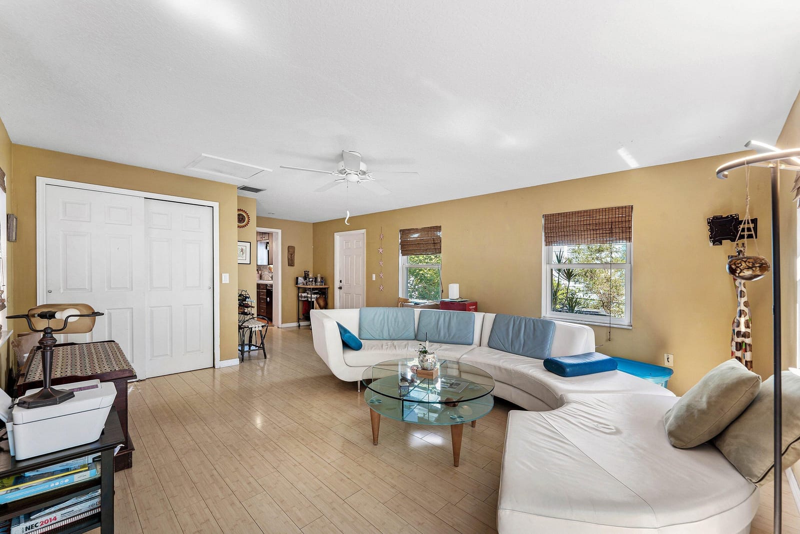 806 N M Street, Lake Worth Beach, FL 33460 photo 14