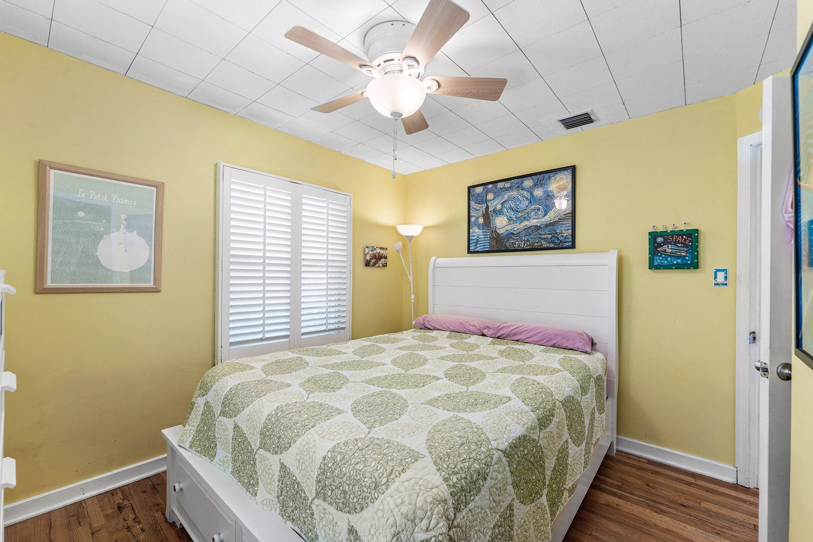 806 N M Street, Lake Worth Beach, FL 33460 photo 16