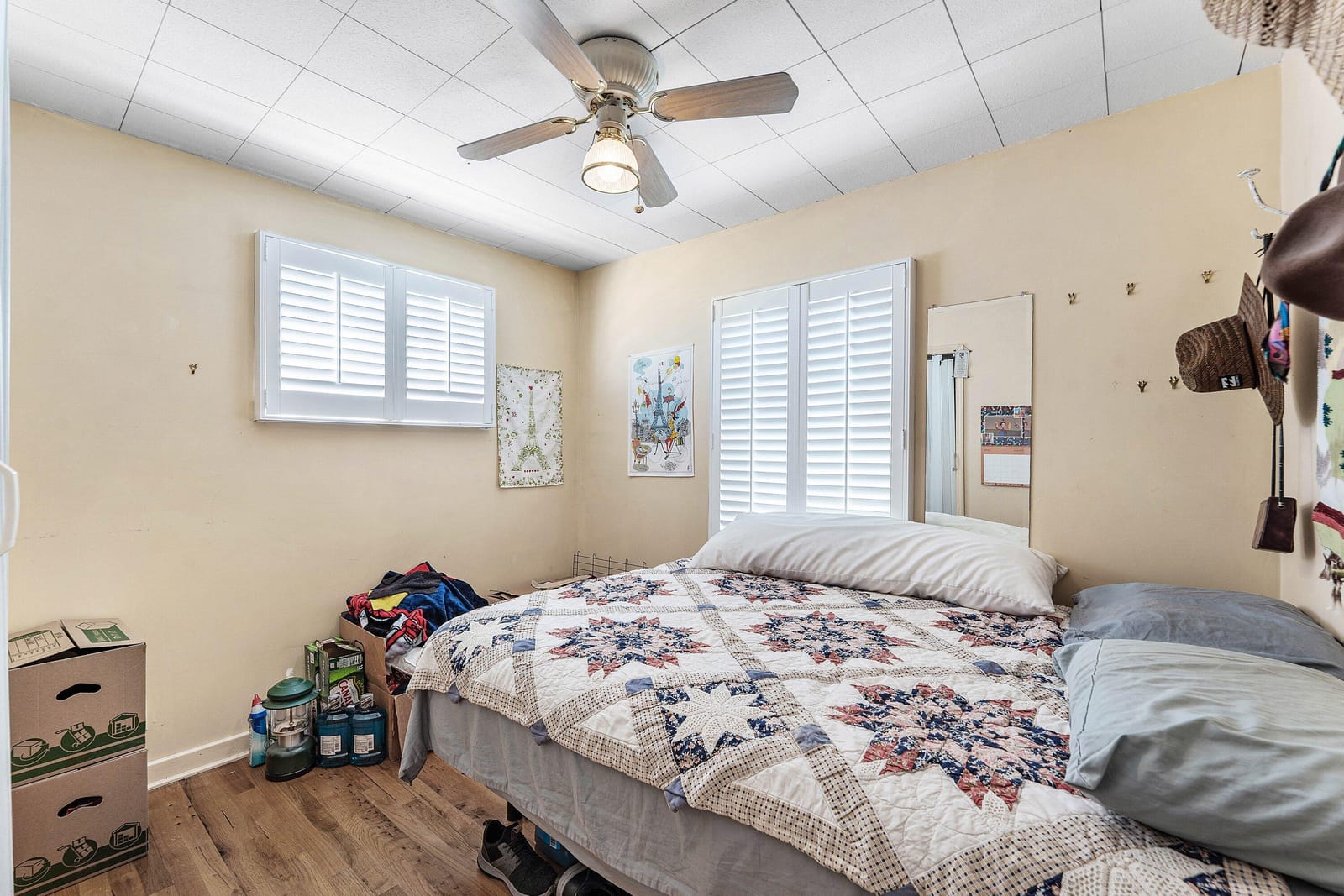 806 N M Street, Lake Worth Beach, FL 33460 photo 17