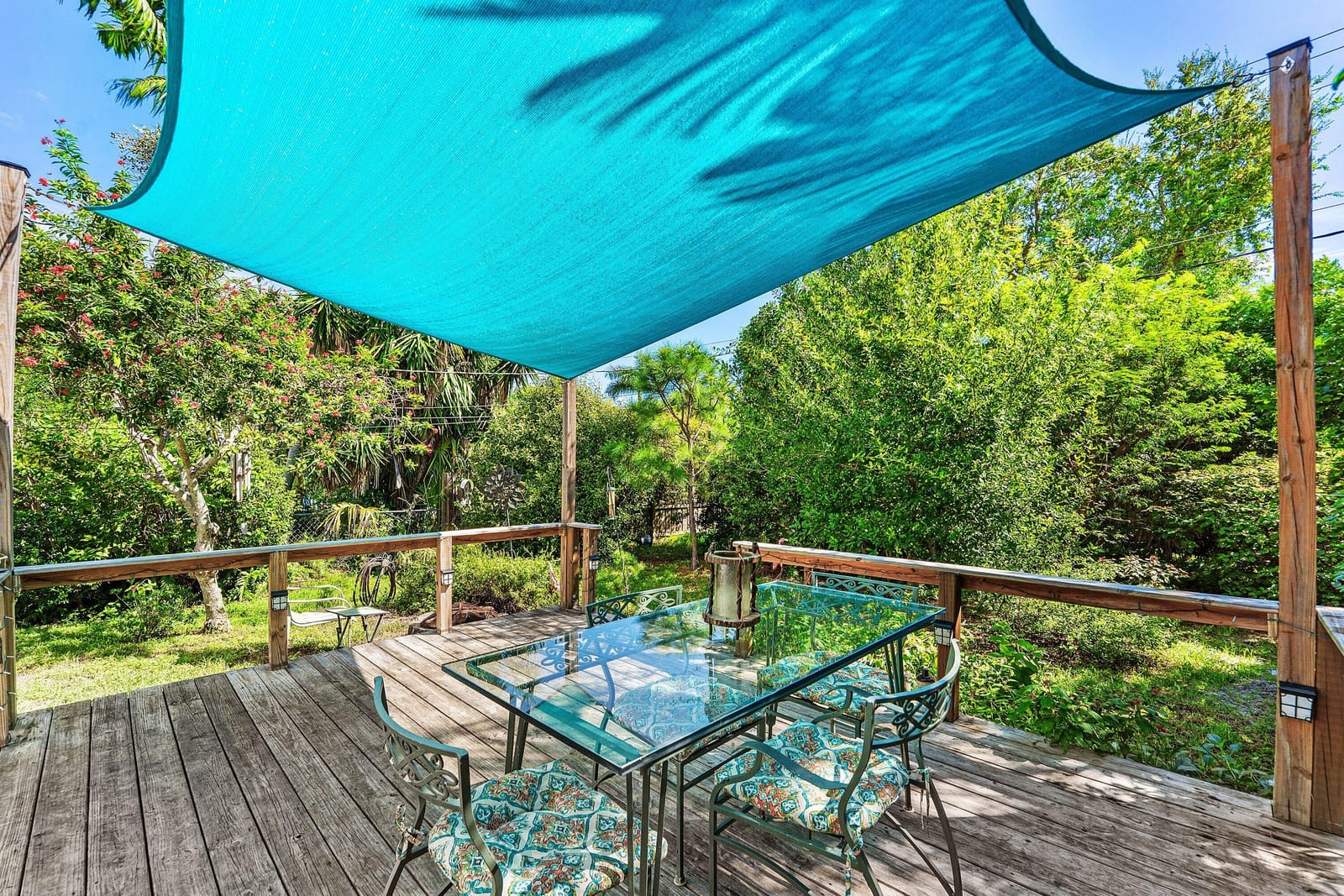 806 N M Street, Lake Worth Beach, FL 33460 photo 19