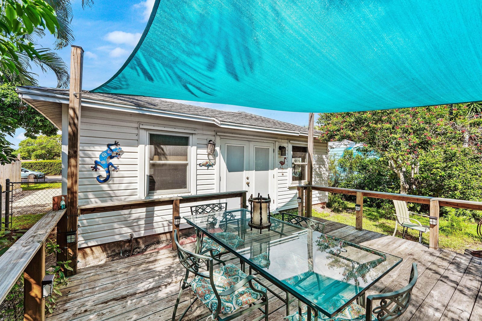 806 N M Street, Lake Worth Beach, FL 33460 photo 20
