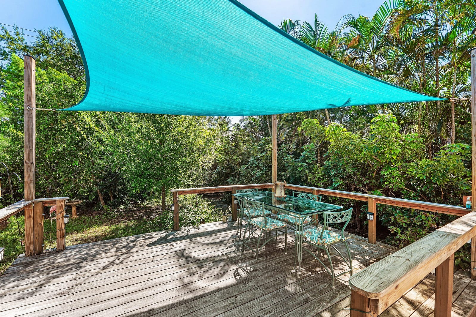 806 N M Street, Lake Worth Beach, FL 33460 photo 21