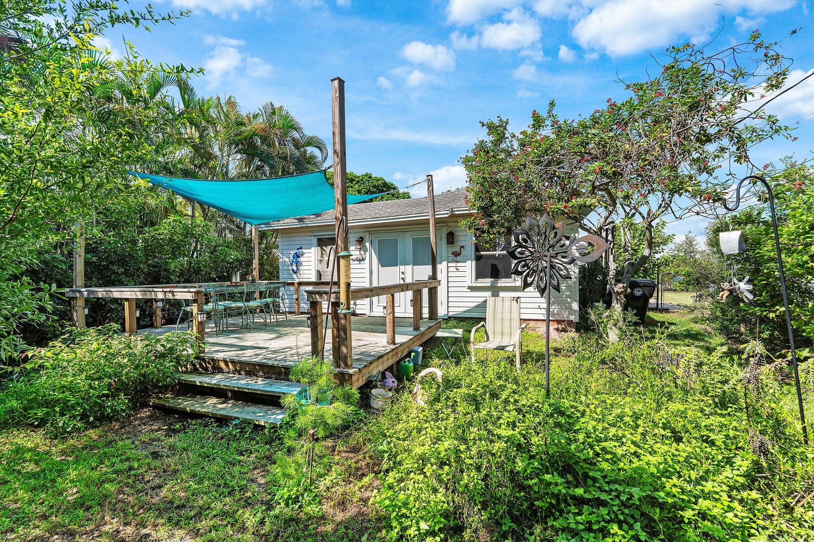 806 N M Street, Lake Worth Beach, FL 33460 photo 23