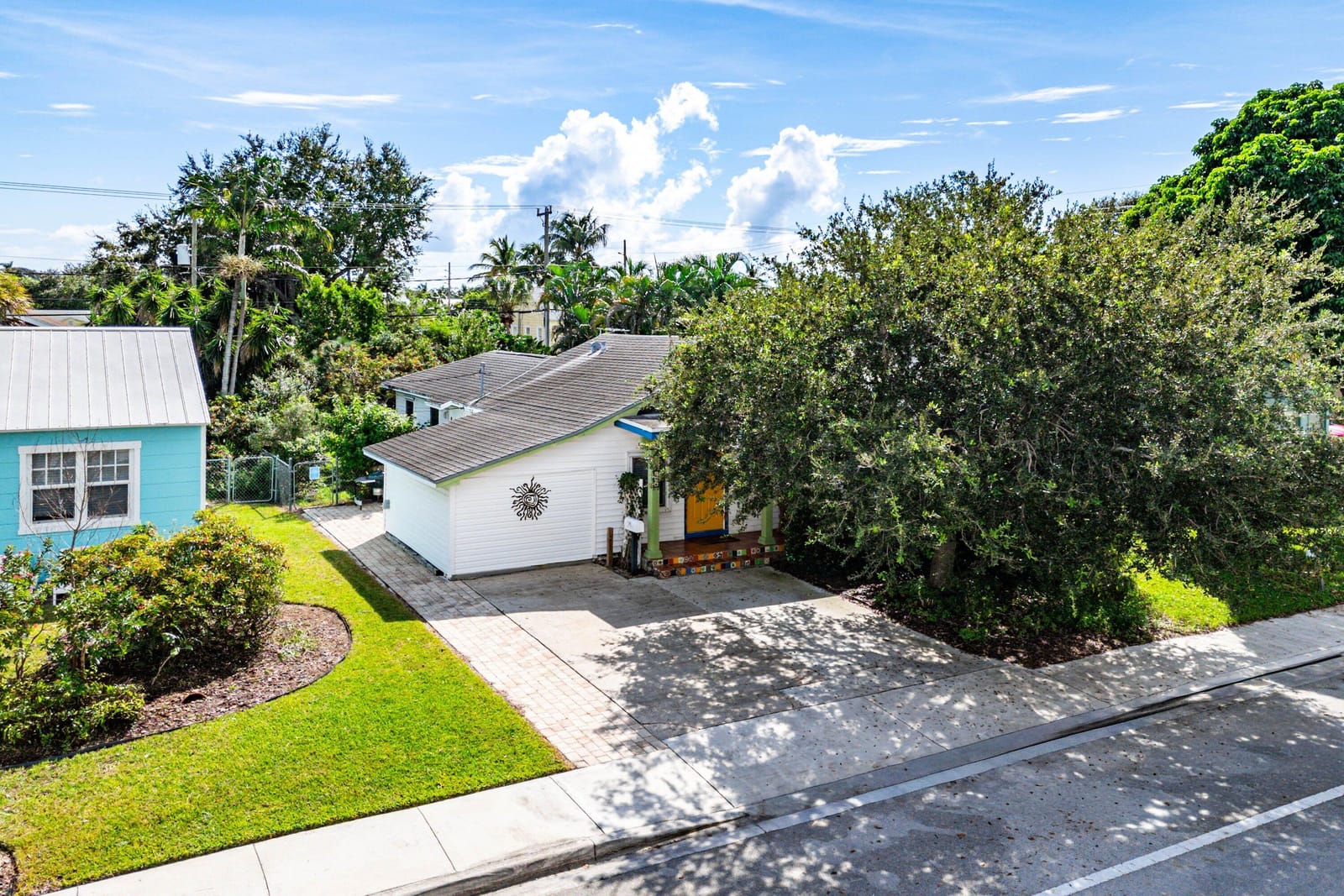 806 N M Street, Lake Worth Beach, FL 33460 photo 25
